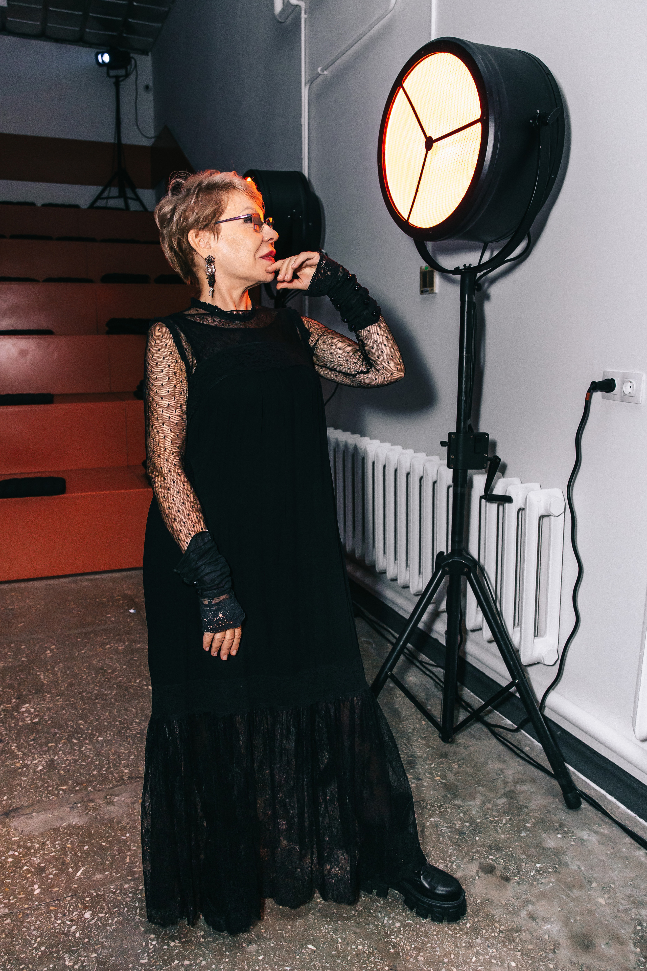 Импрессия 2.0. Свадебный и семейный фотограф в Краснодар, Россия