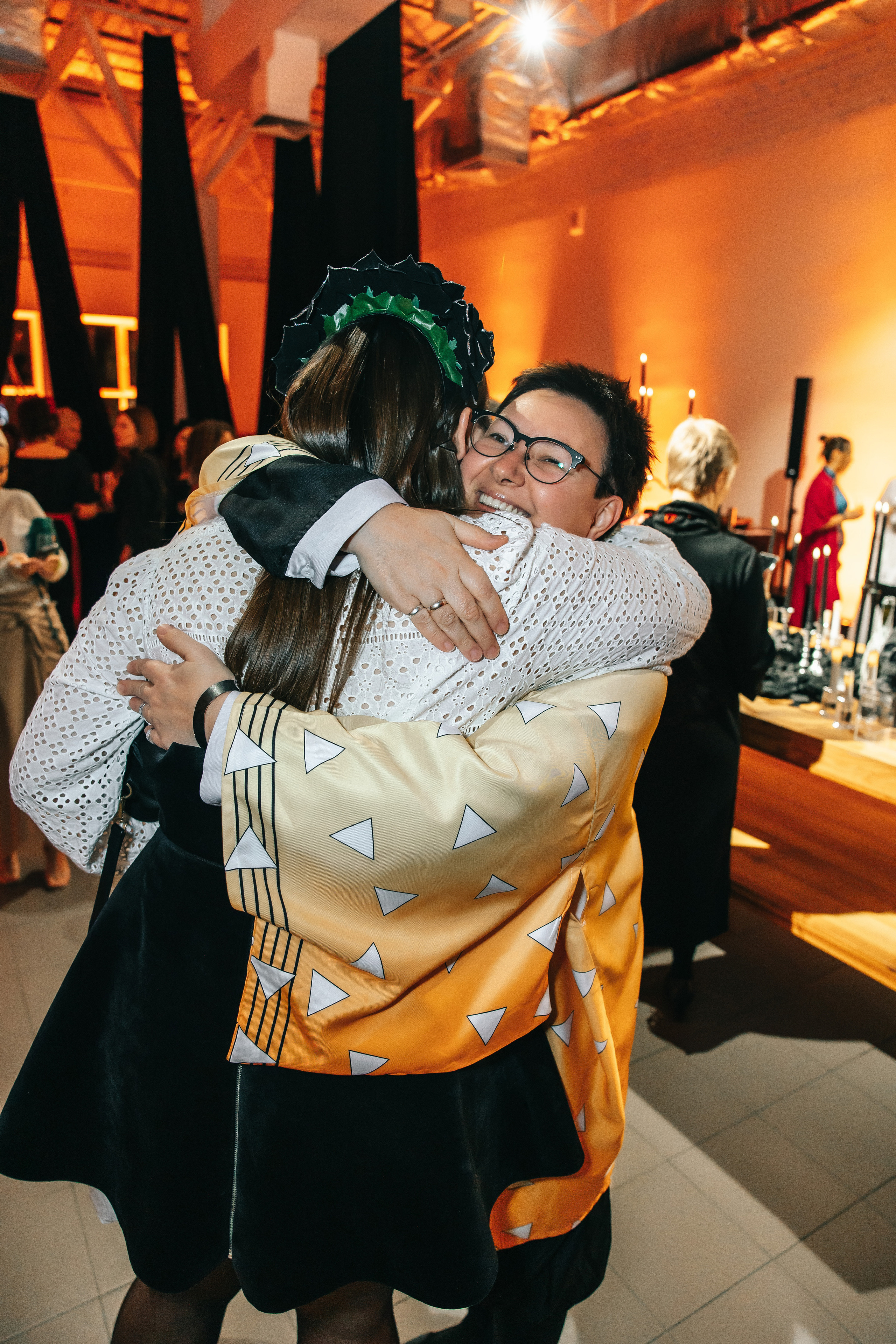 Племя NOOSA. Свадебный и семейный фотограф в Краснодар, Россия