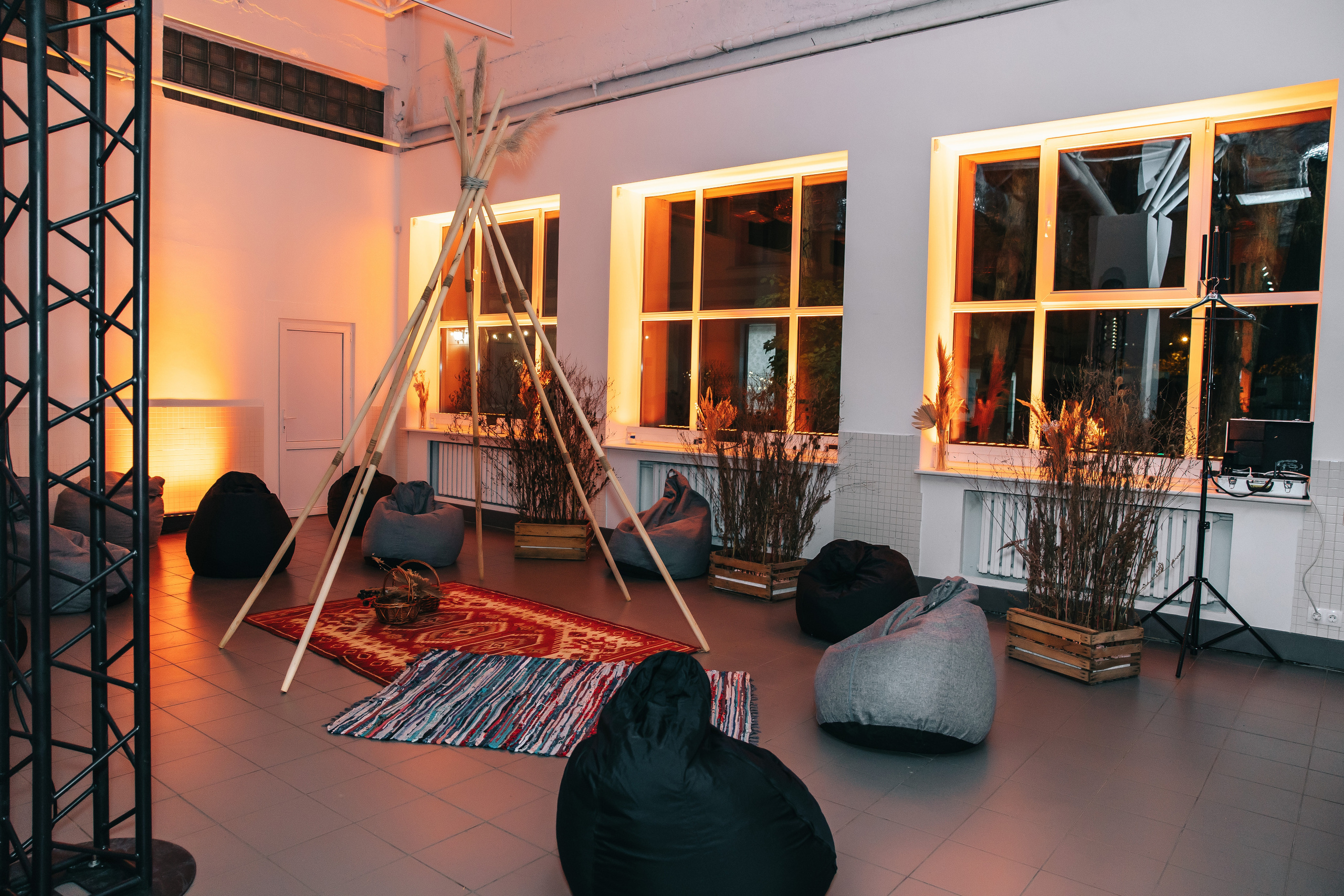 Племя NOOSA. Свадебный и семейный фотограф в Краснодар, Россия