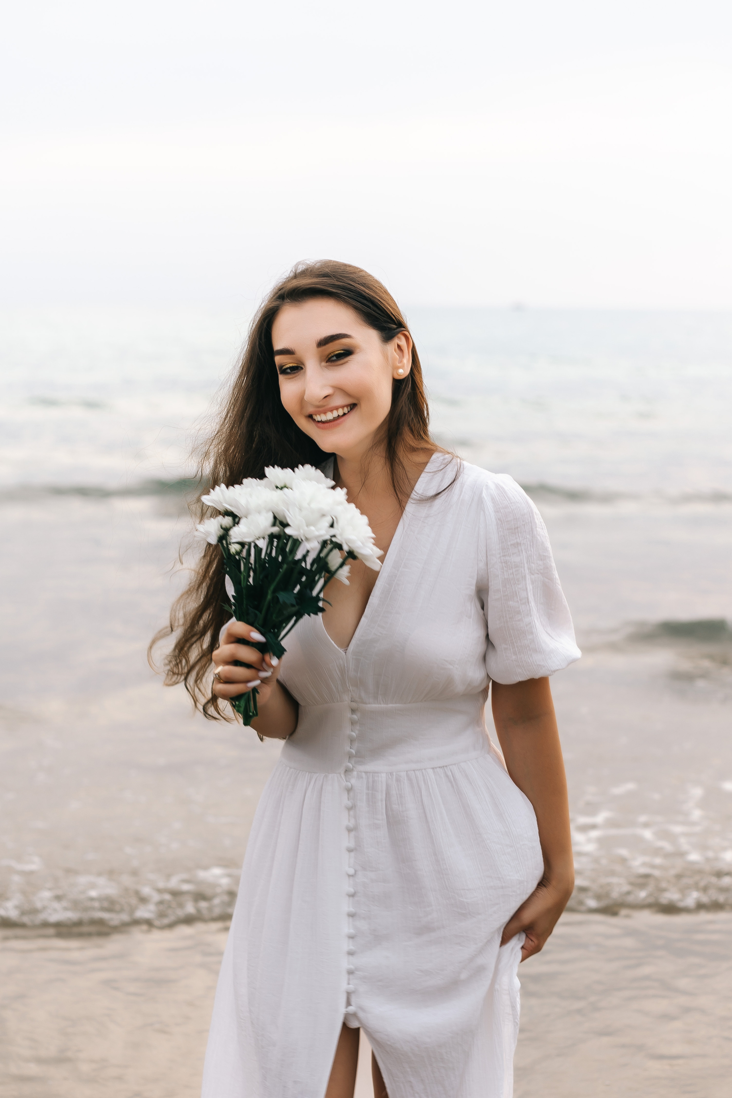 Антон & Валентина Дюрсо. Свадебный и семейный фотограф в Краснодар, Россия