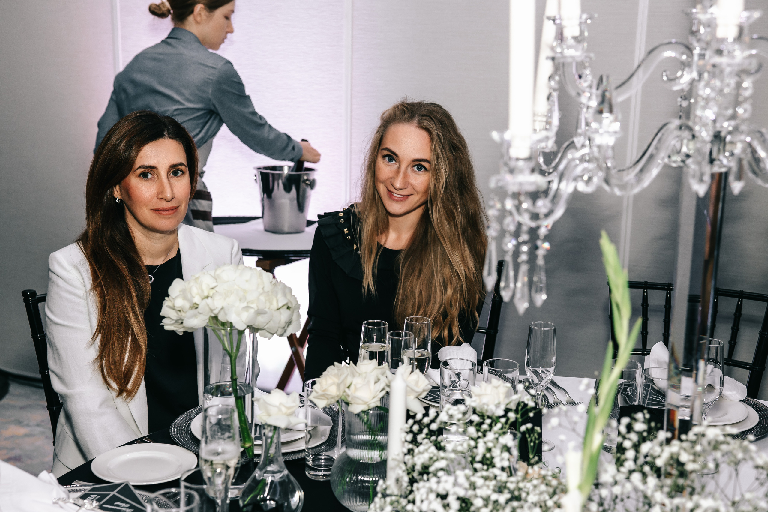 Эпл Даймонд. Свадебный и семейный фотограф в Краснодар, Россия