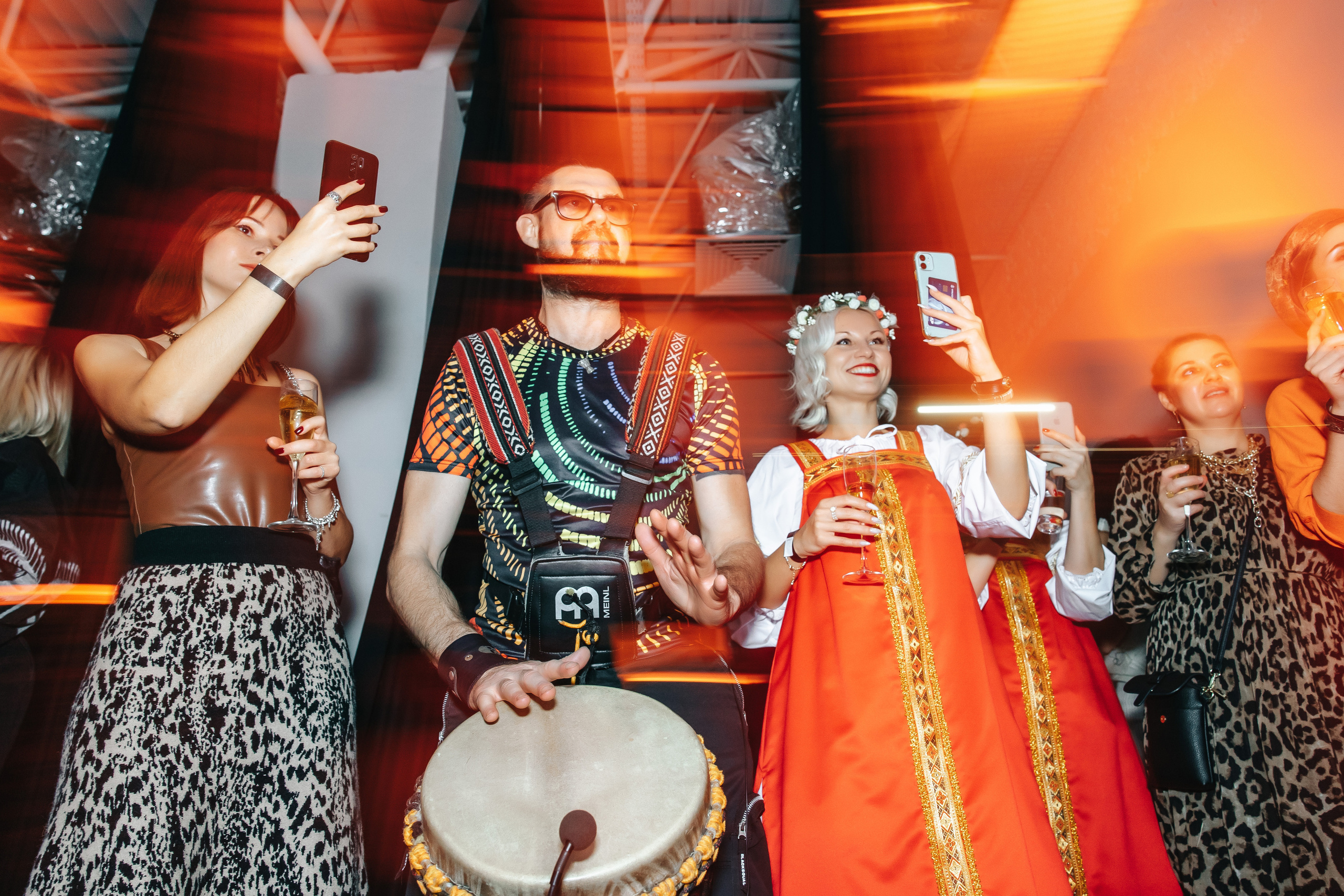 Племя NOOSA. Свадебный и семейный фотограф в Краснодар, Россия