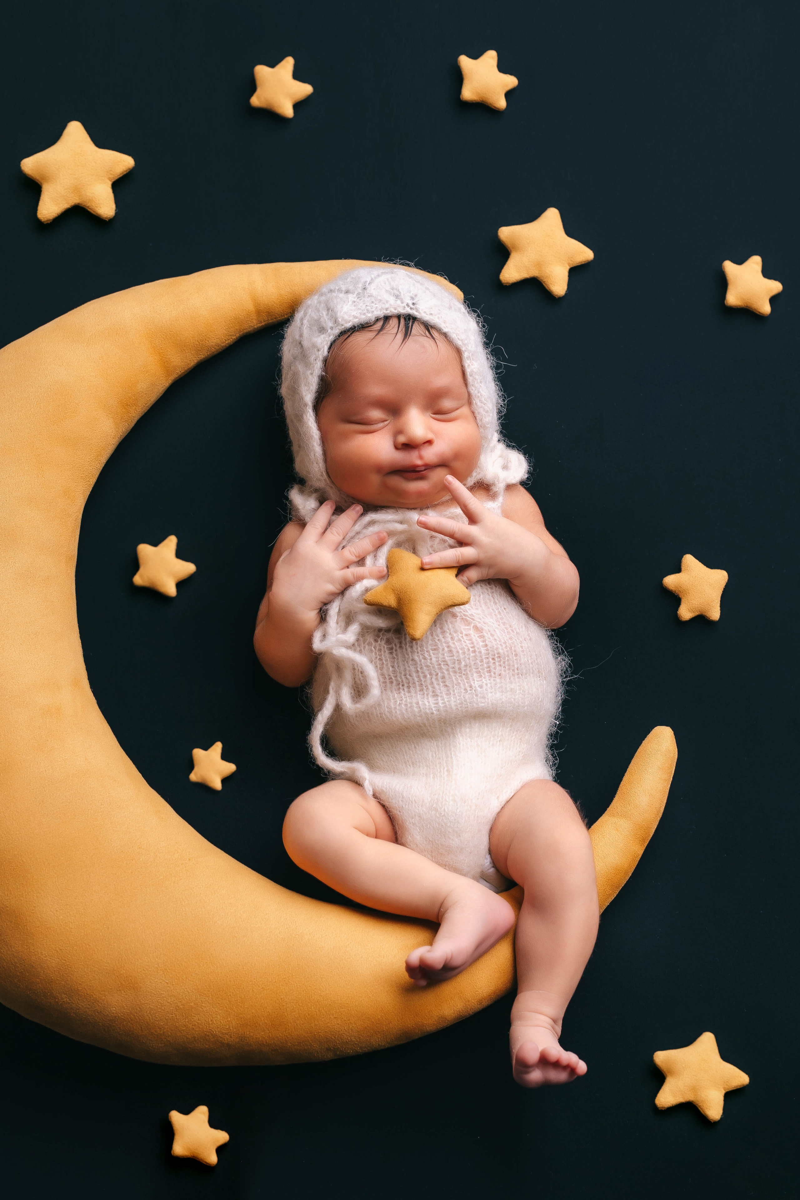 Newborn. Свадебный и семейный фотограф в Краснодар, Россия