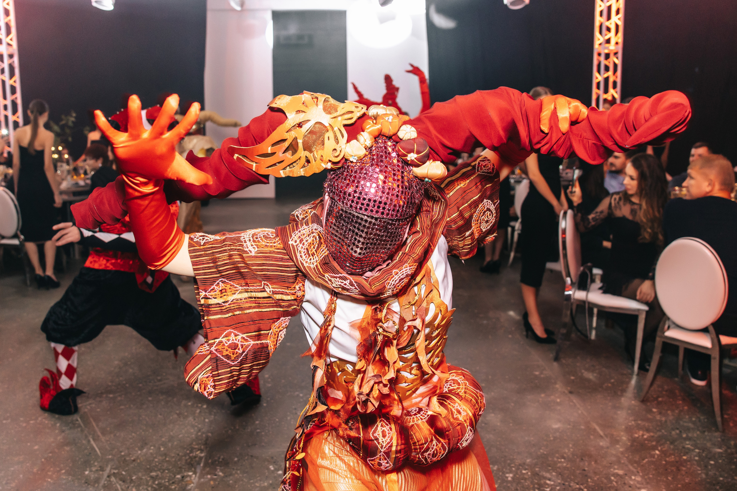 Импрессия 2.0. Свадебный и семейный фотограф в Краснодар, Россия