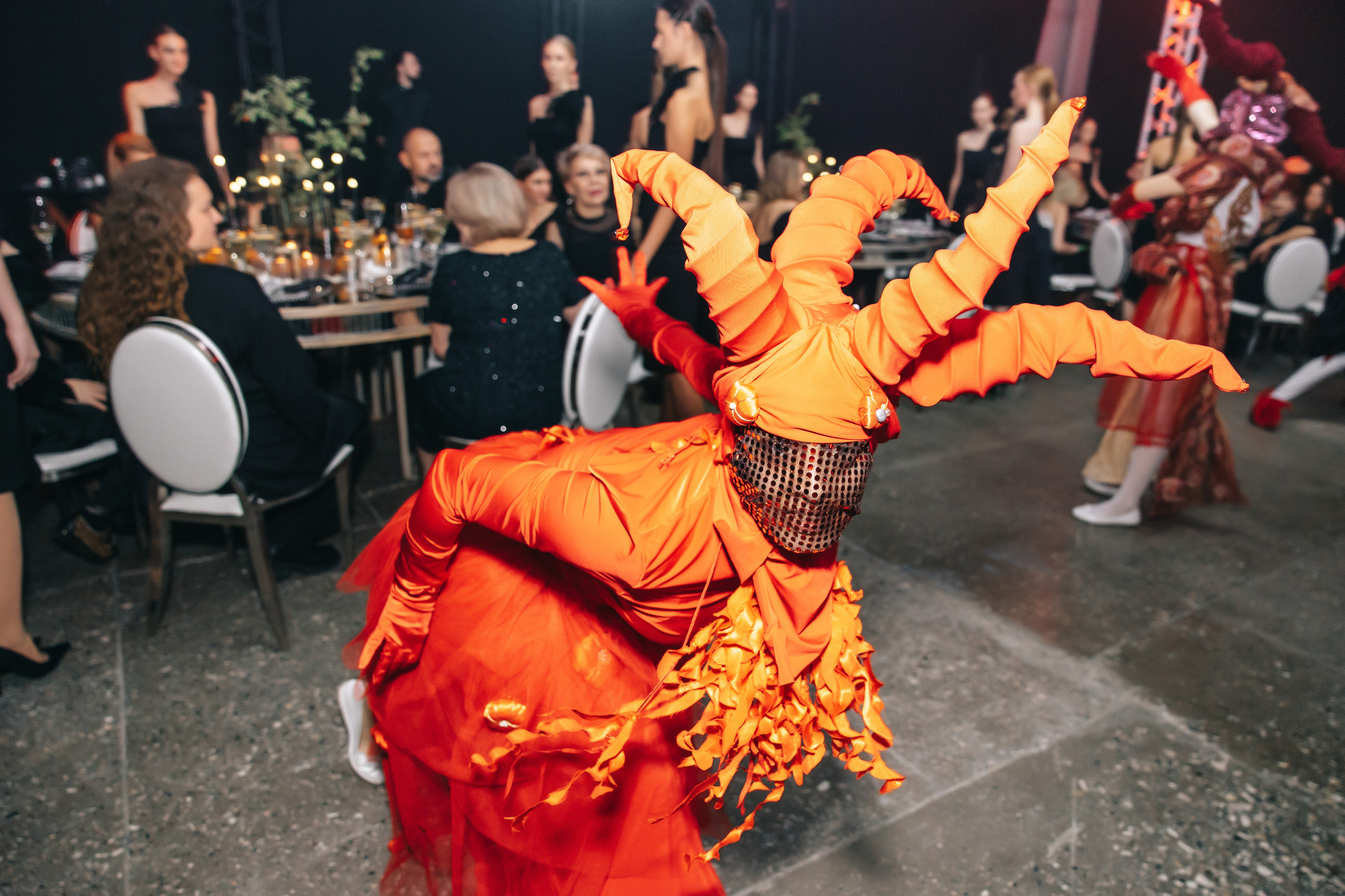 Импрессия 2.0. Свадебный и семейный фотограф в Краснодар, Россия