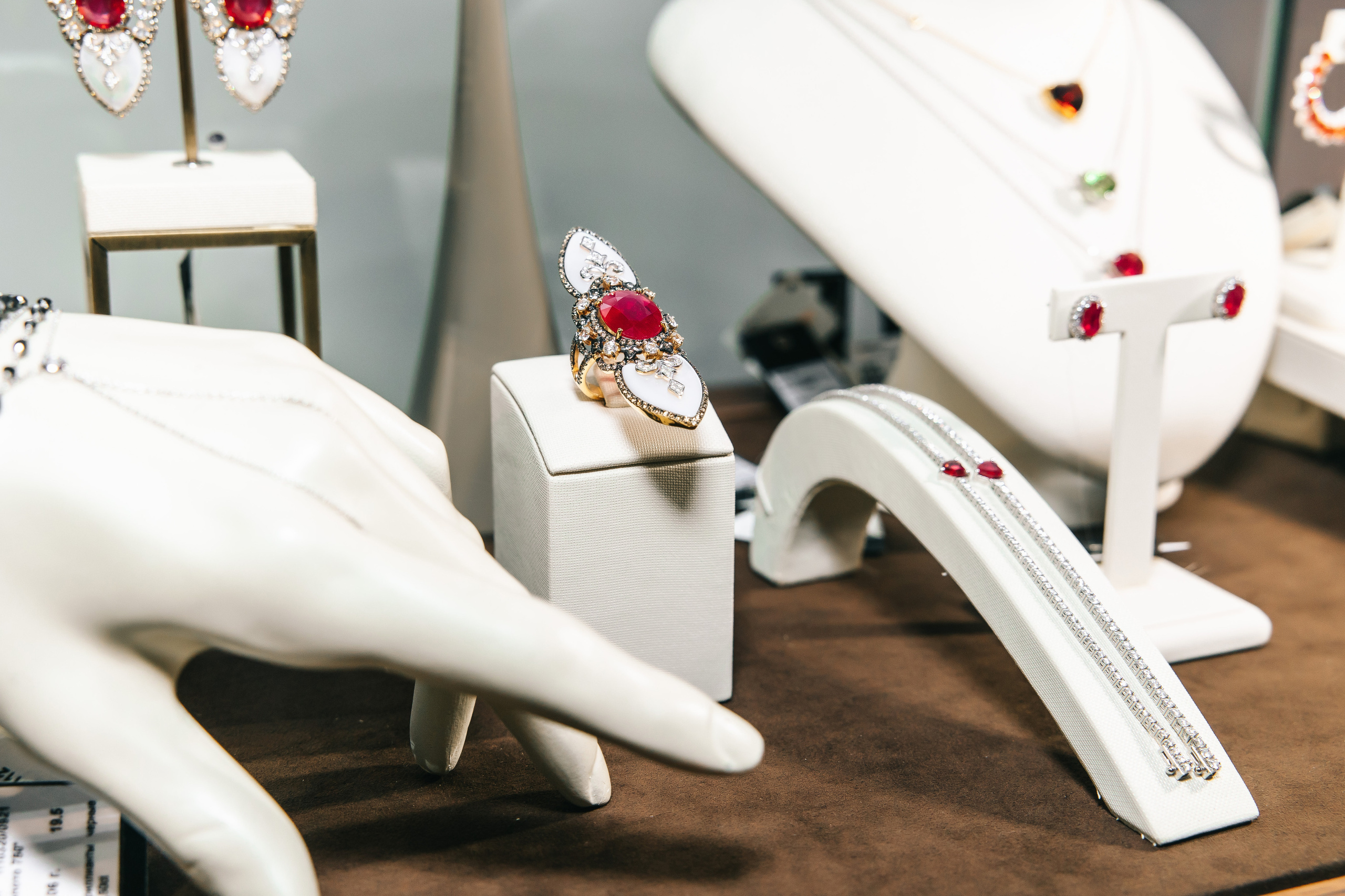 Импрессия 2.0. Свадебный и семейный фотограф в Краснодар, Россия