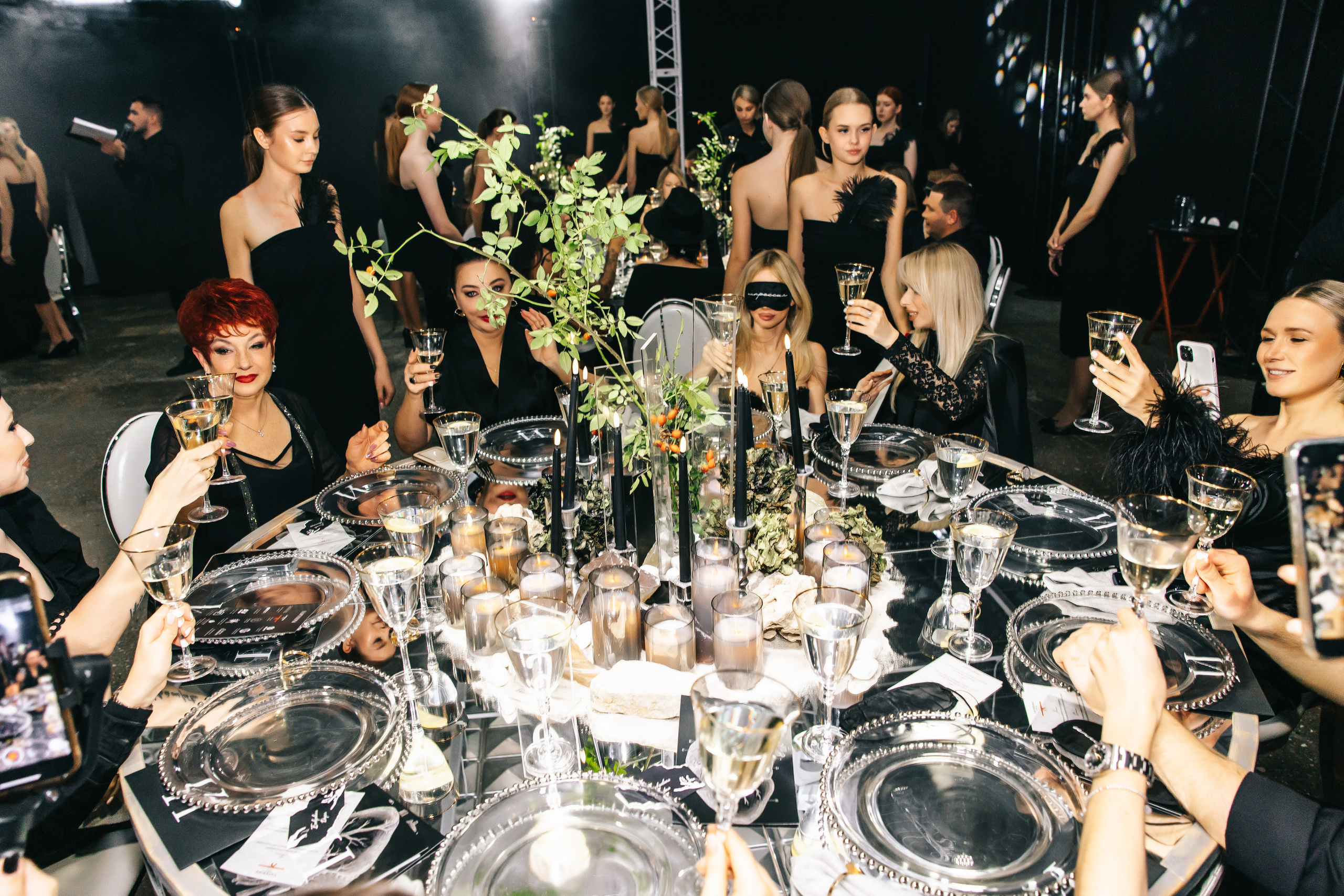 Импрессия 2.0. Свадебный и семейный фотограф в Краснодар, Россия