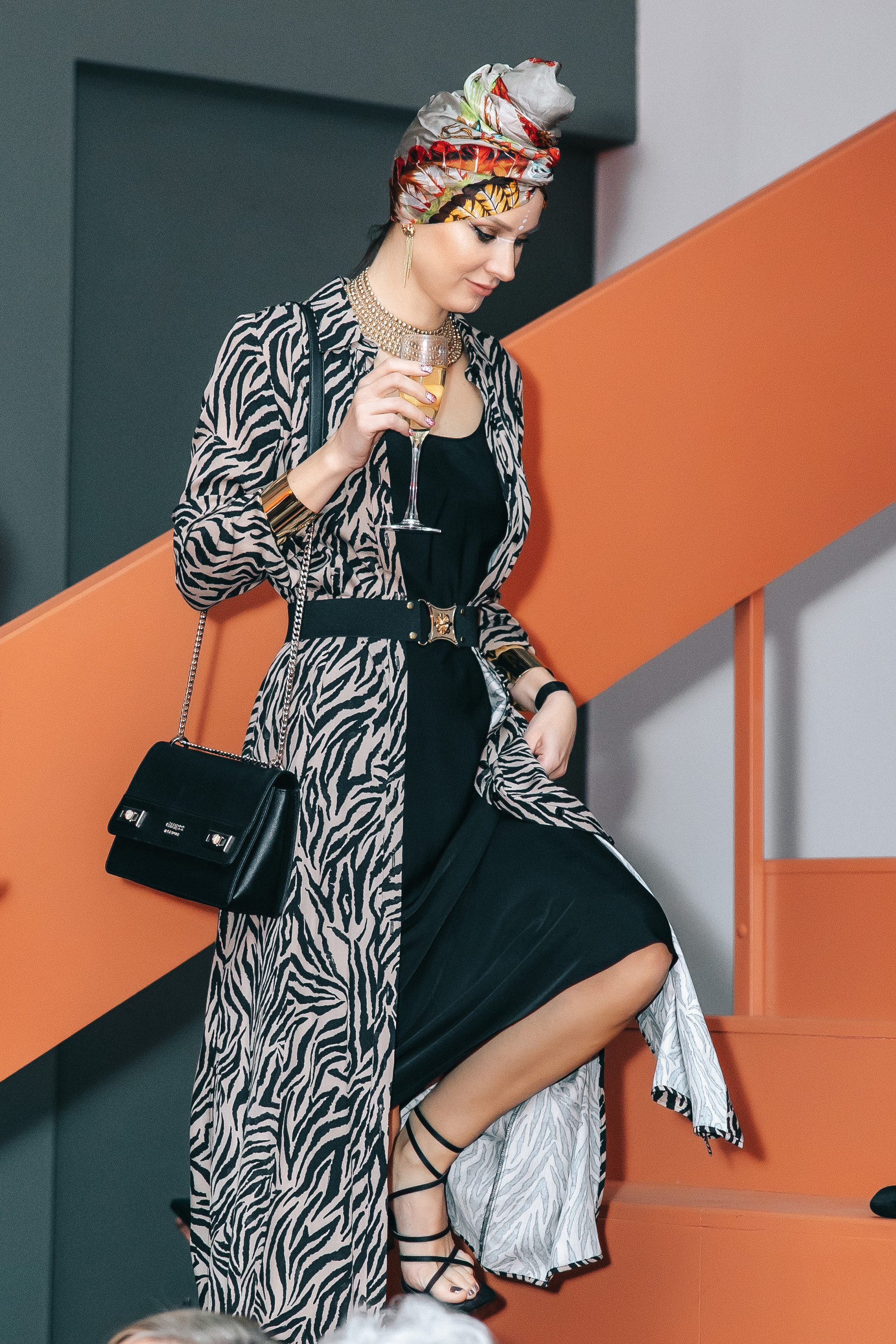 Племя NOOSA. Свадебный и семейный фотограф в Краснодар, Россия