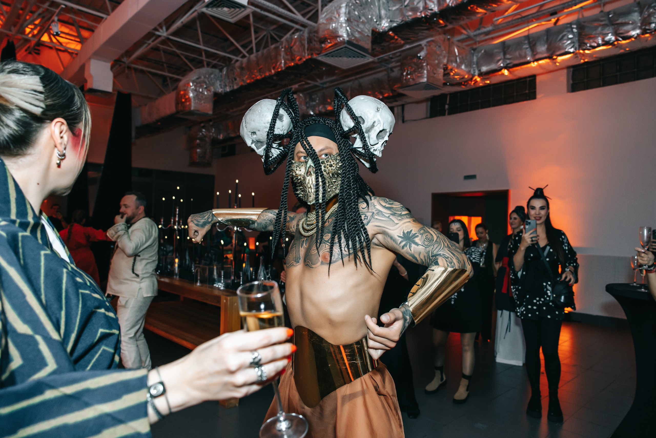 Племя NOOSA. Свадебный и семейный фотограф в Краснодар, Россия