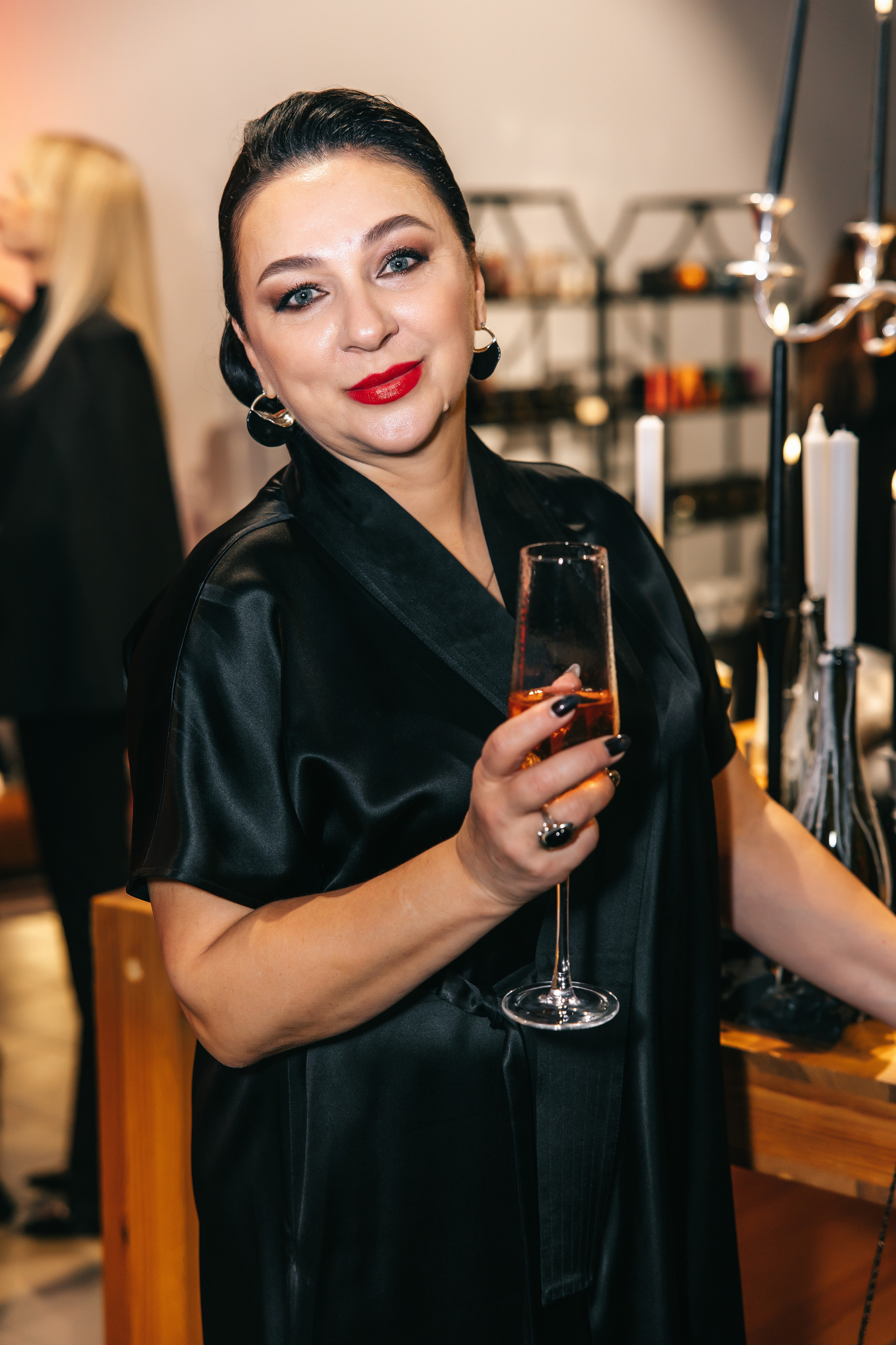 Импрессия 2.0. Свадебный и семейный фотограф в Краснодар, Россия