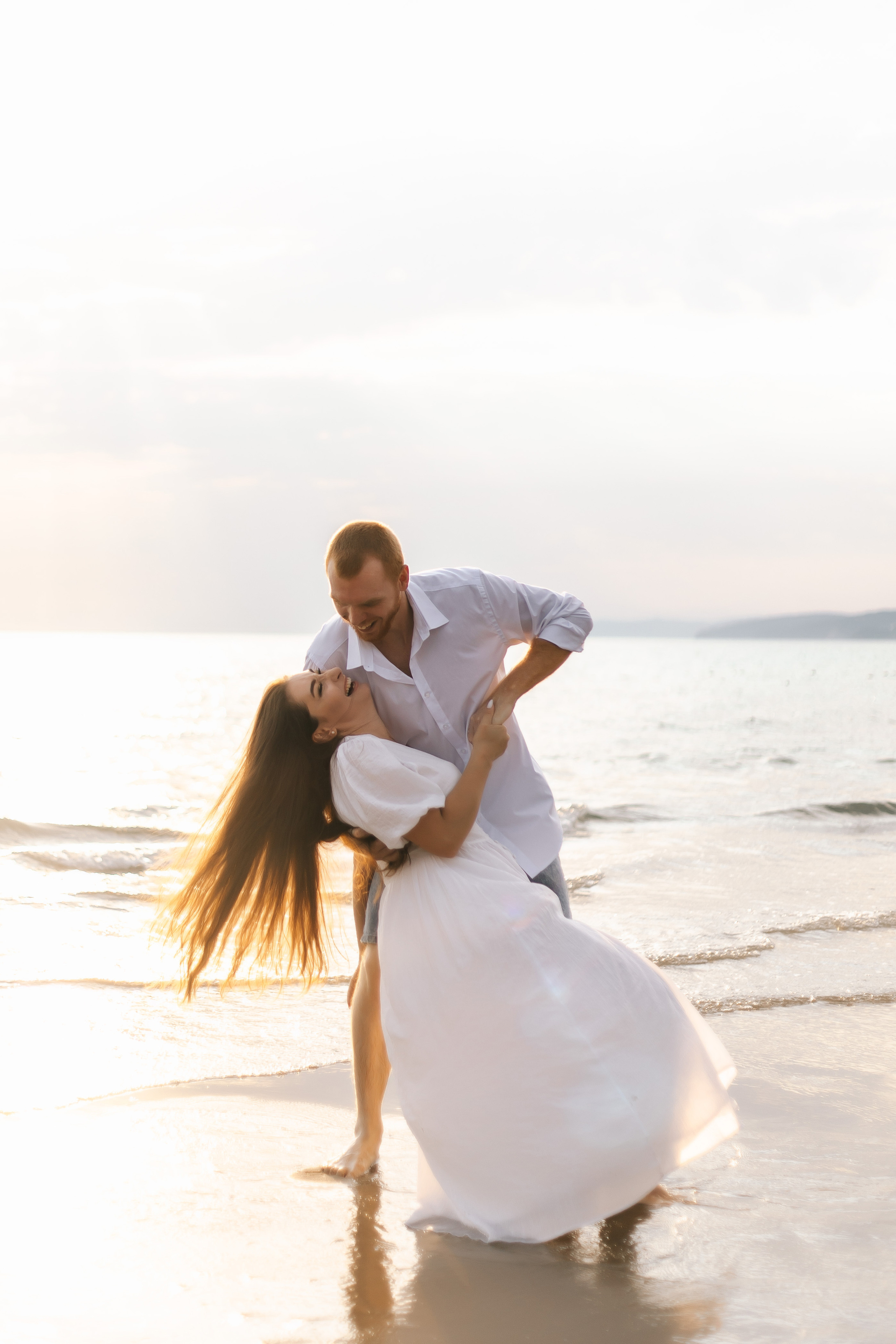 Антон & Валентина Дюрсо. Свадебный и семейный фотограф в Краснодар, Россия