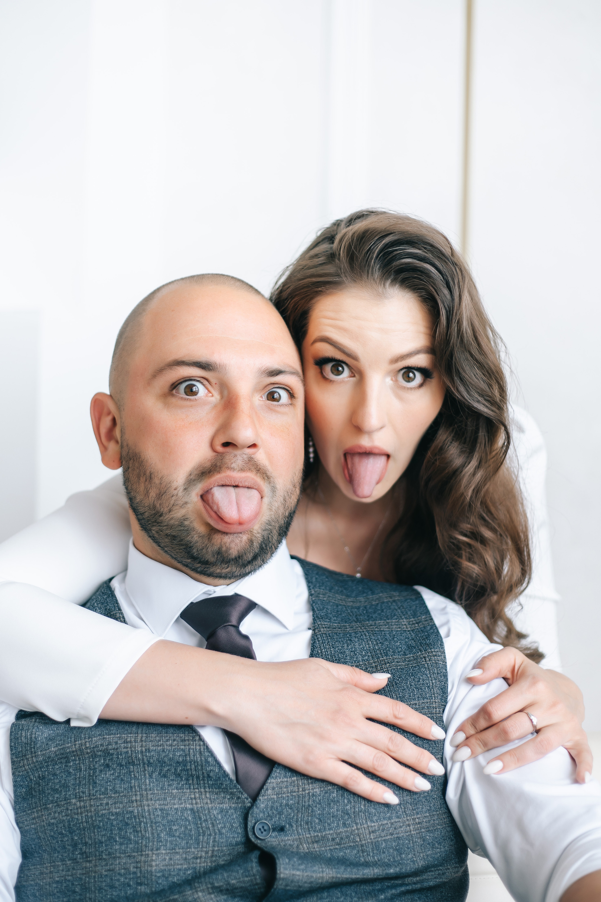 Александр & Надежда. Свадебный и семейный фотограф в Краснодар, Россия