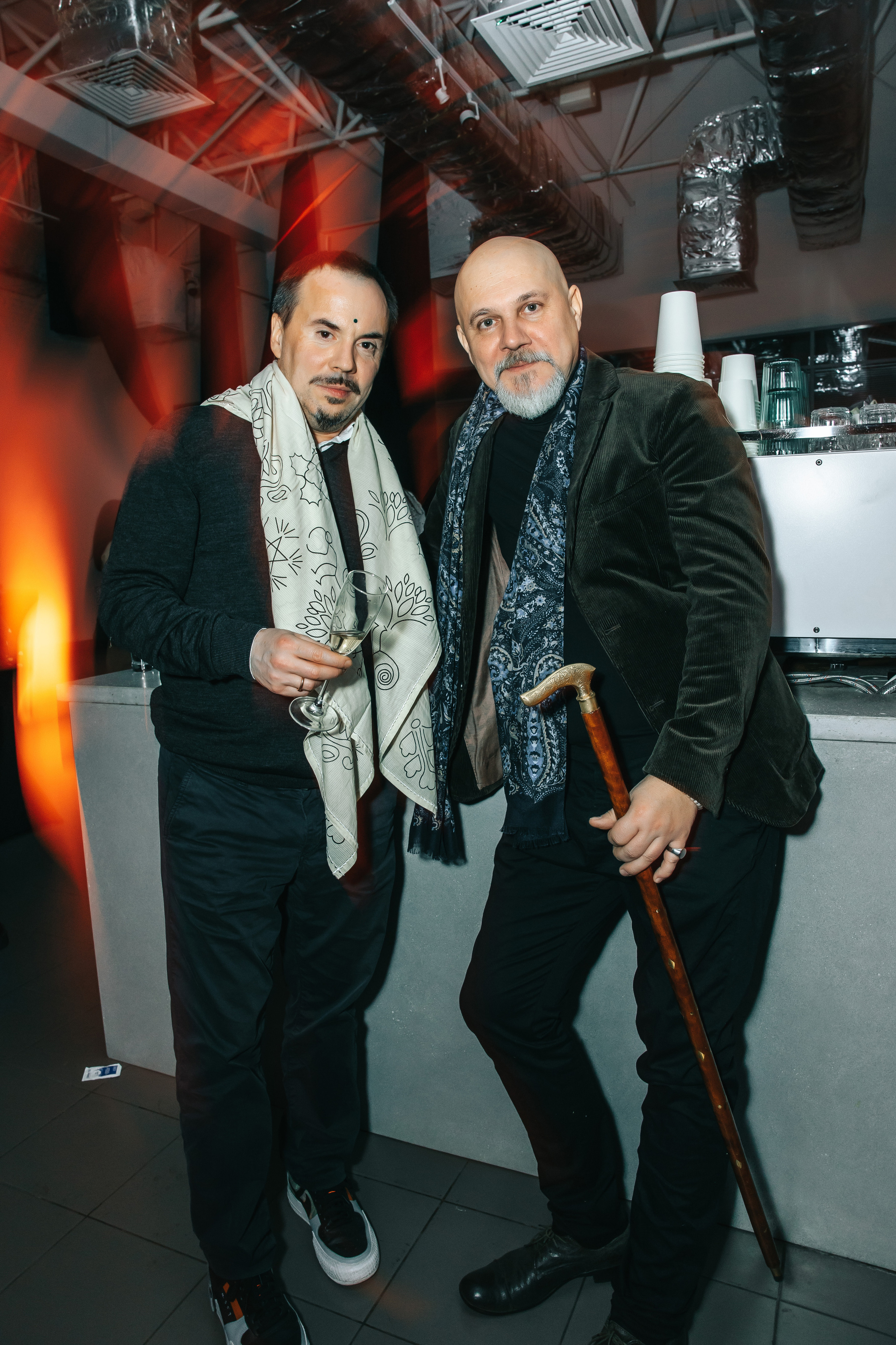 Племя NOOSA. Свадебный и семейный фотограф в Краснодар, Россия