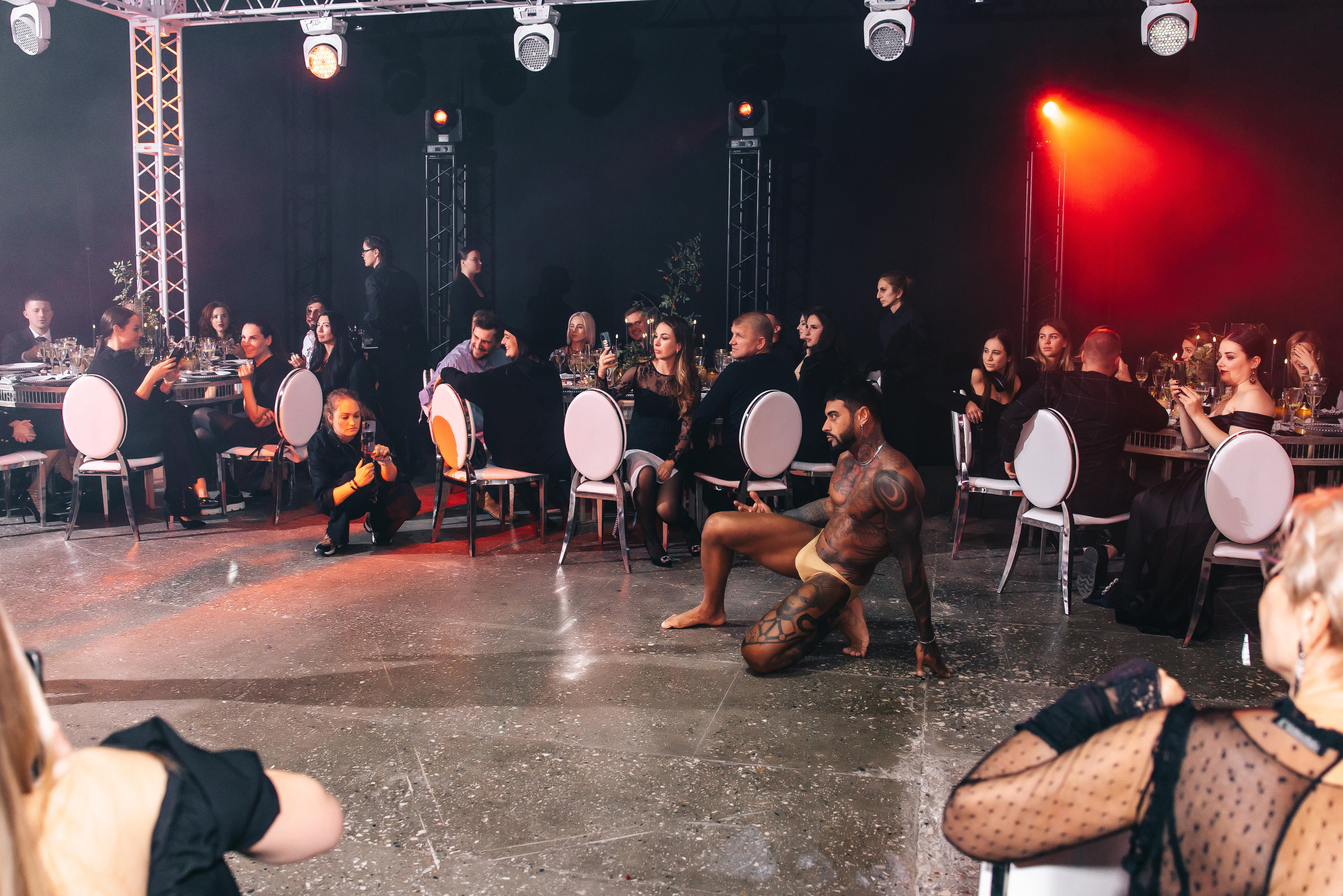 Импрессия 2.0. Свадебный и семейный фотограф в Краснодар, Россия