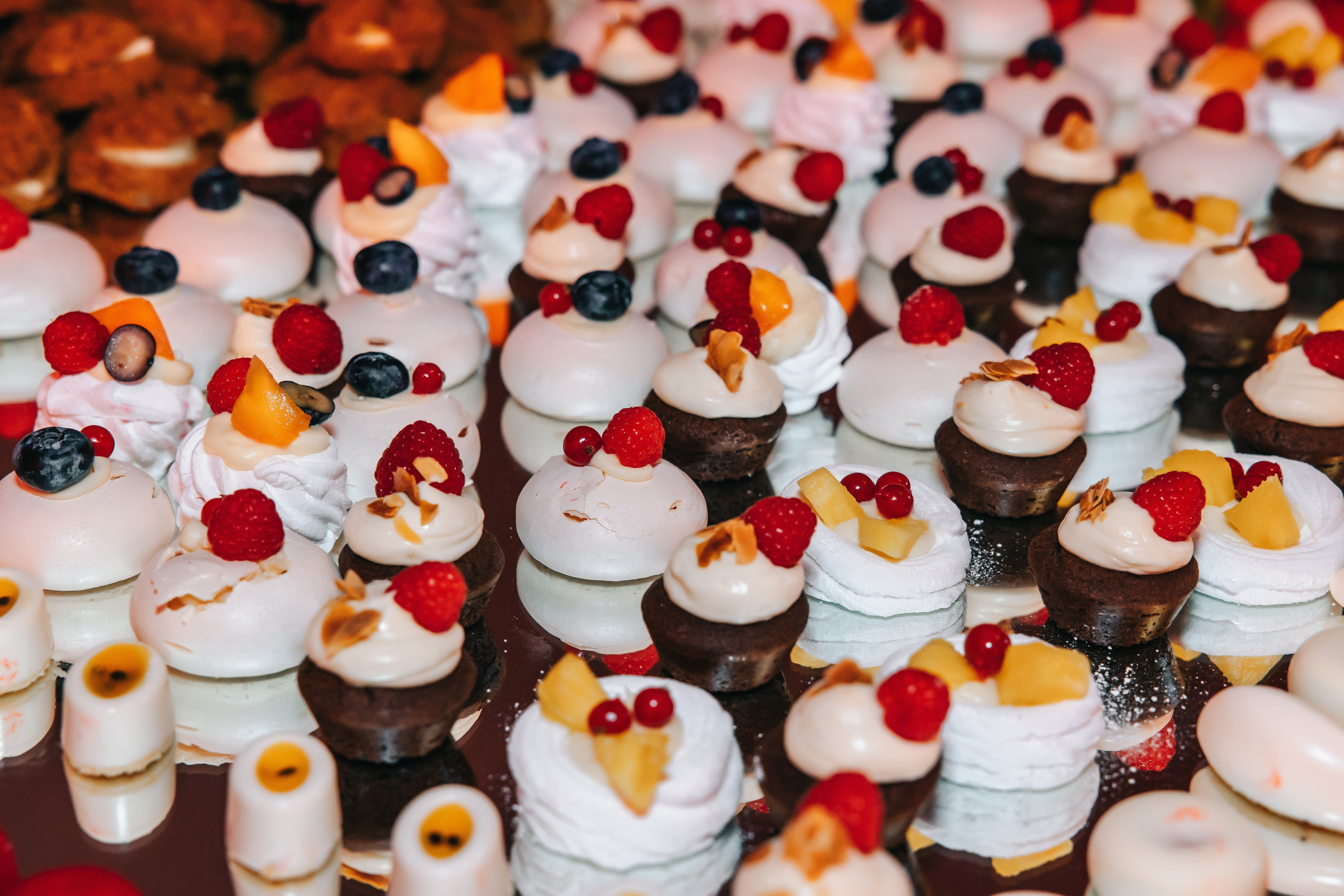 Племя NOOSA. Свадебный и семейный фотограф в Краснодар, Россия