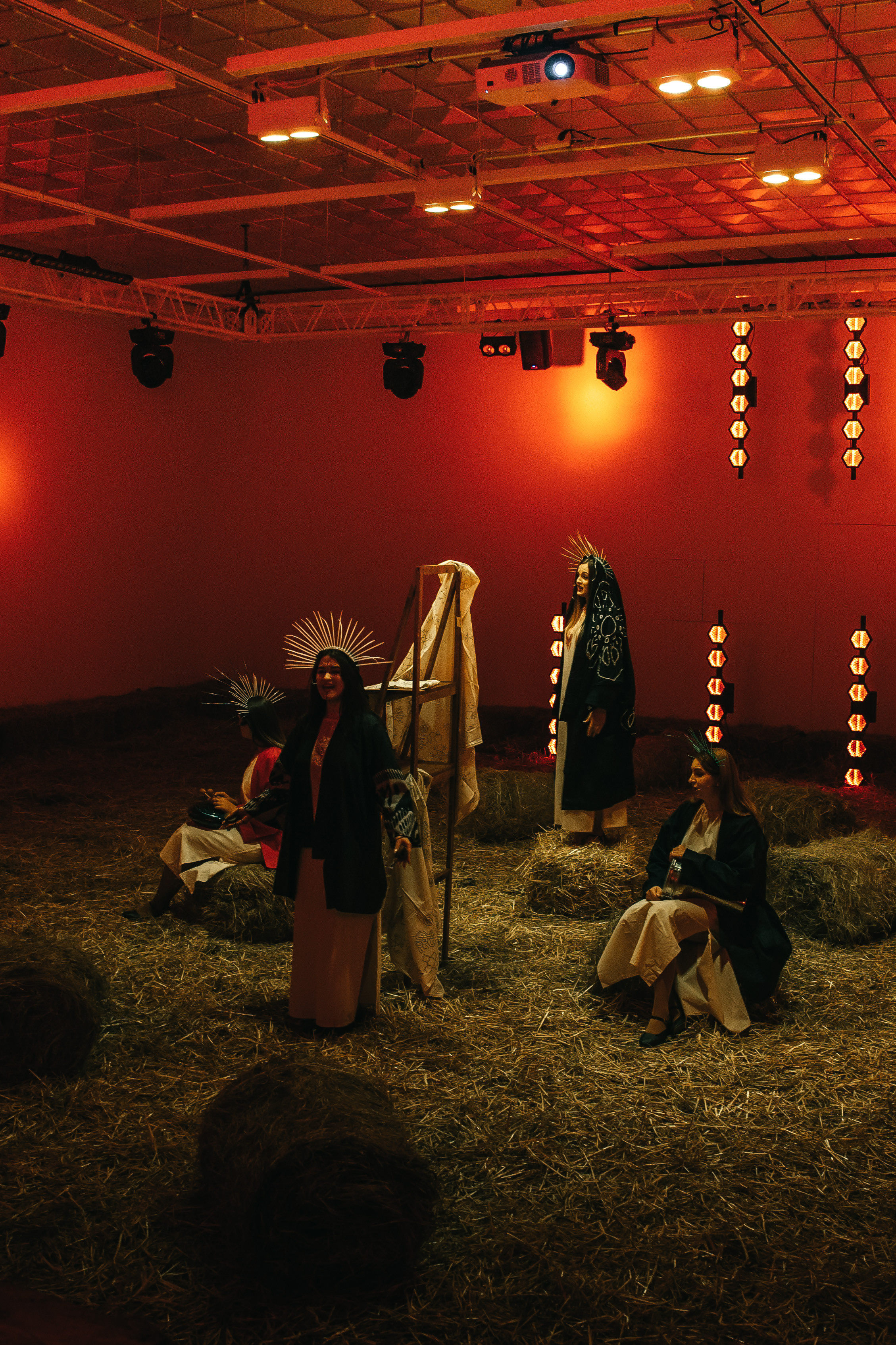 Племя NOOSA. Свадебный и семейный фотограф в Краснодар, Россия