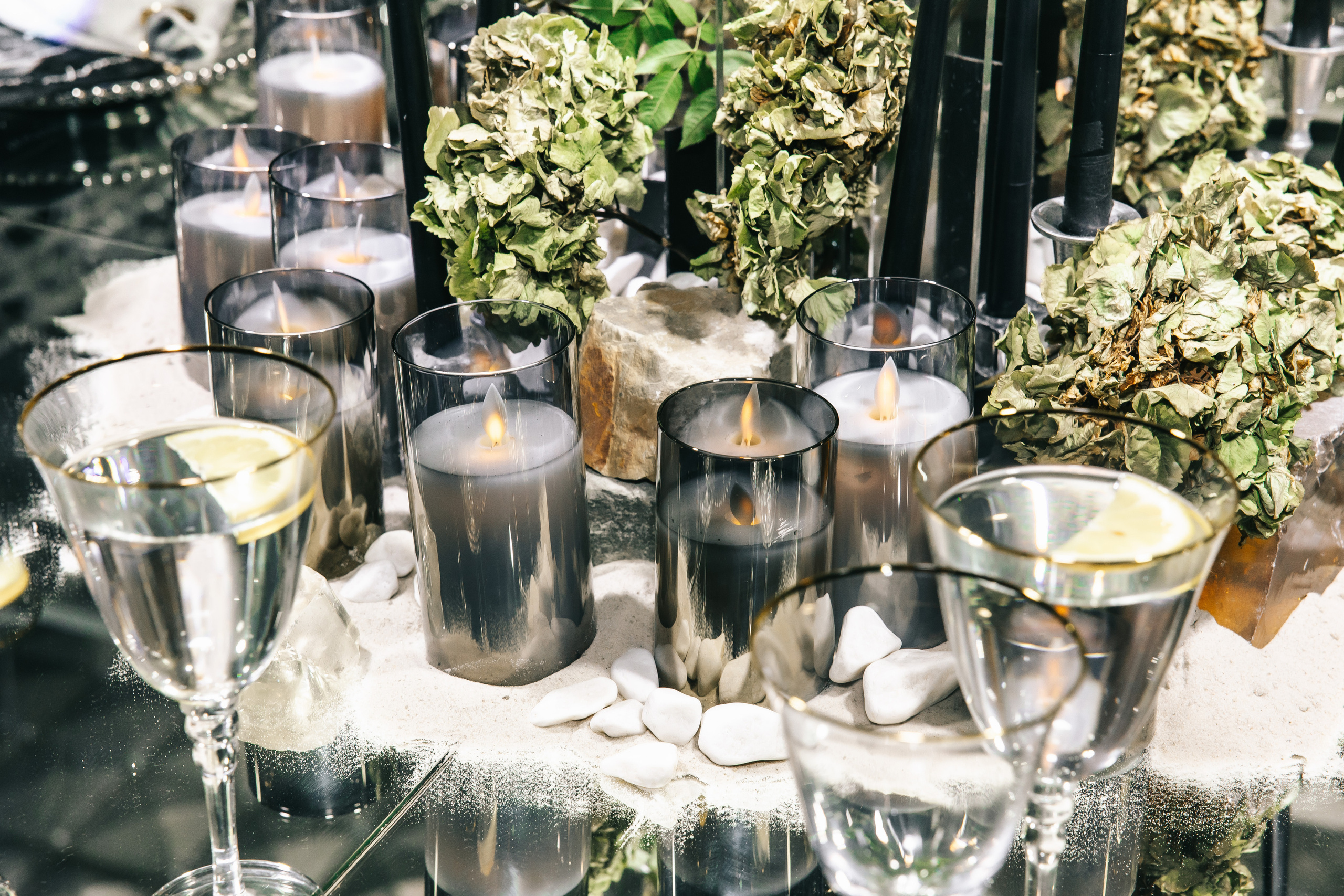 Импрессия 2.0. Свадебный и семейный фотограф в Краснодар, Россия