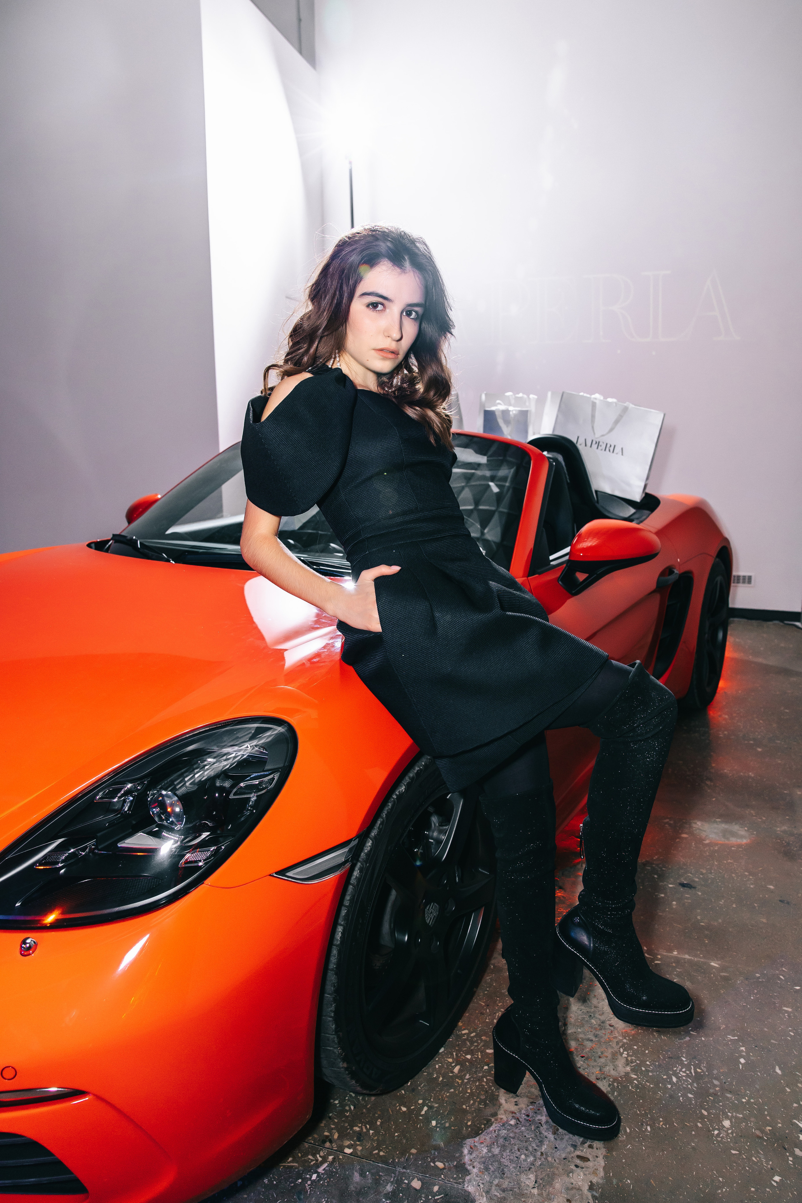 Импрессия 2.0. Свадебный и семейный фотограф в Краснодар, Россия