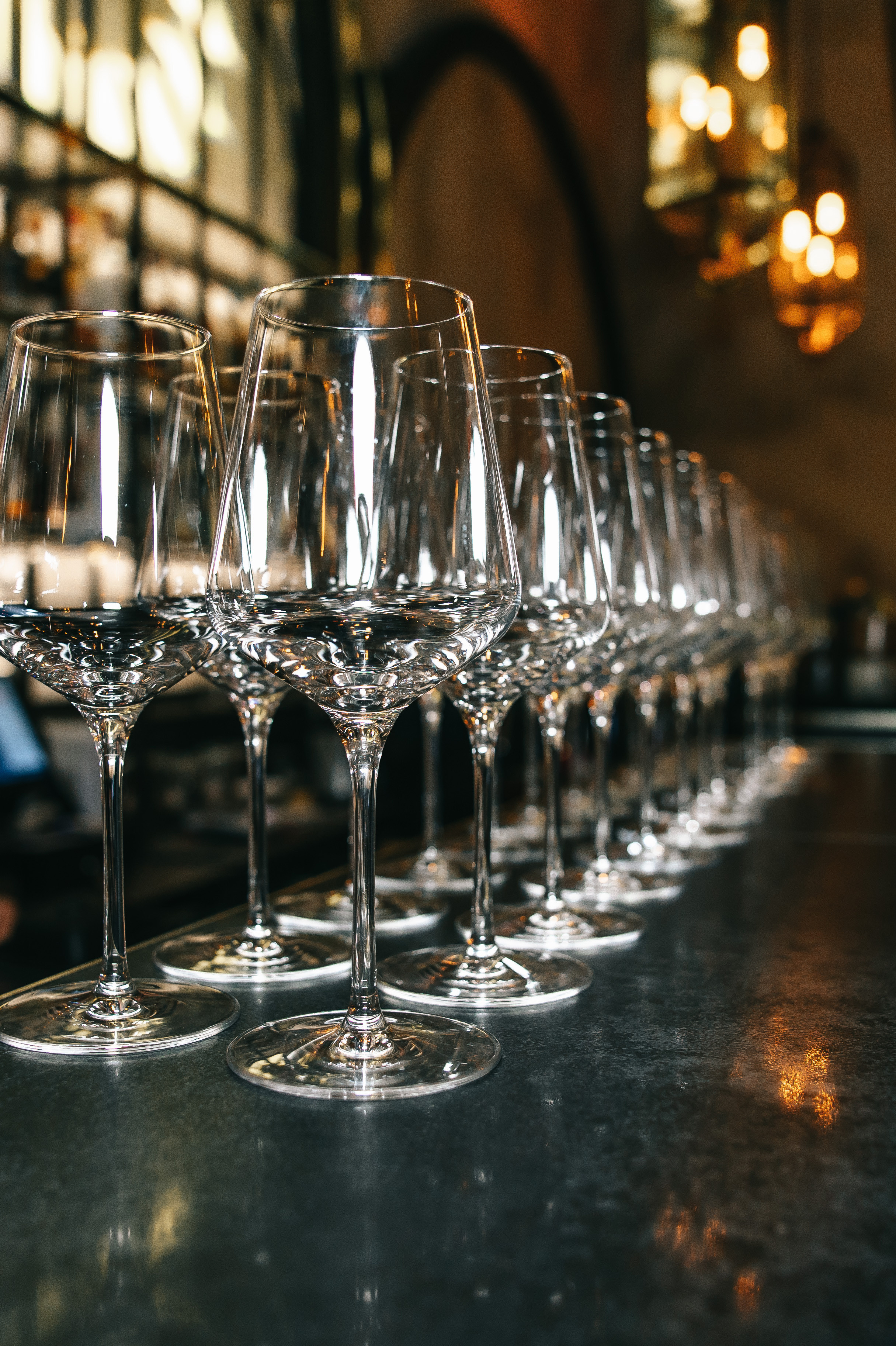 Гастроужин «Осень в лесу». Свадебный и семейный фотограф в Краснодар, Россия