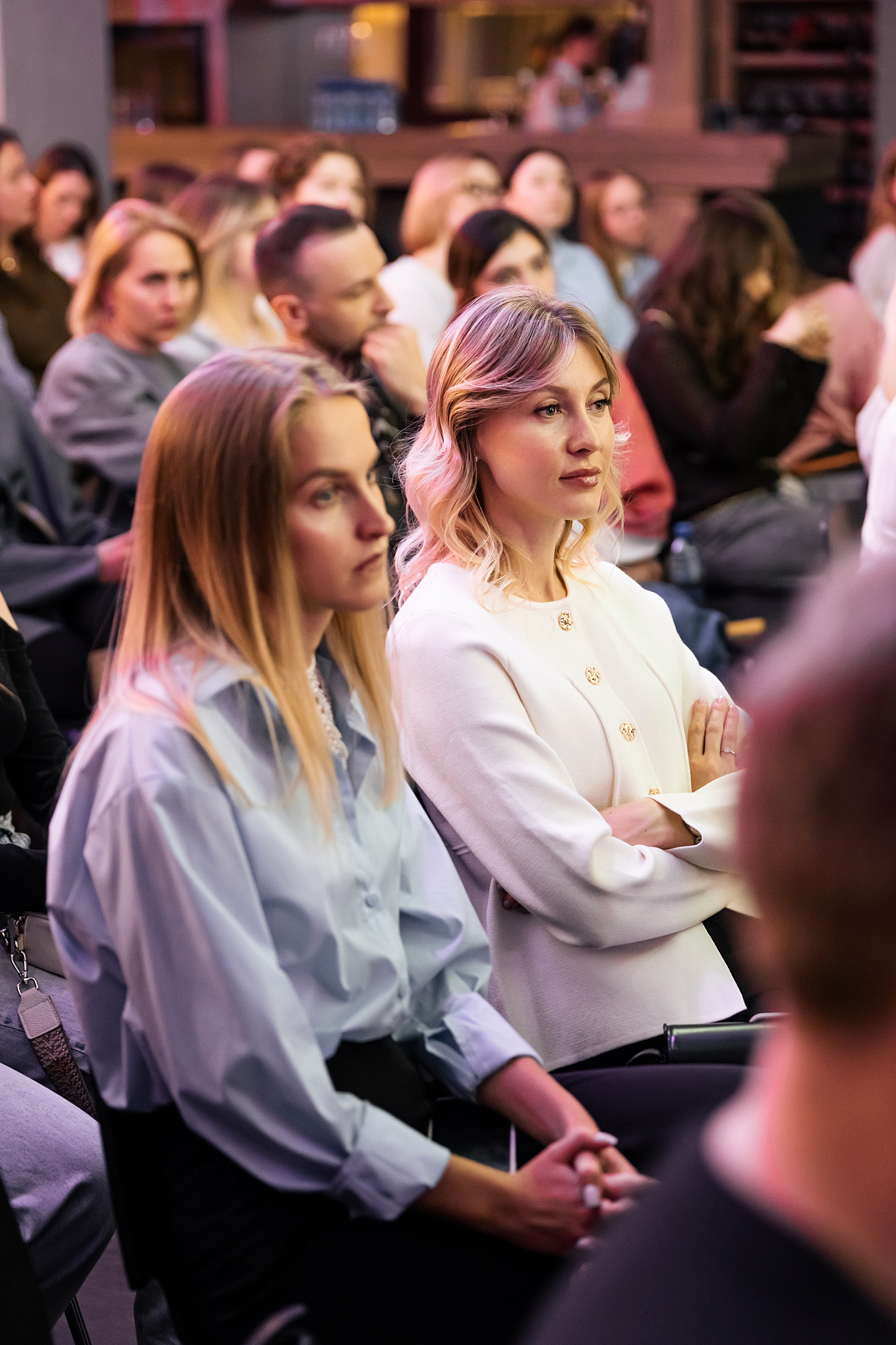 Репортажный фотограф Новосибирск