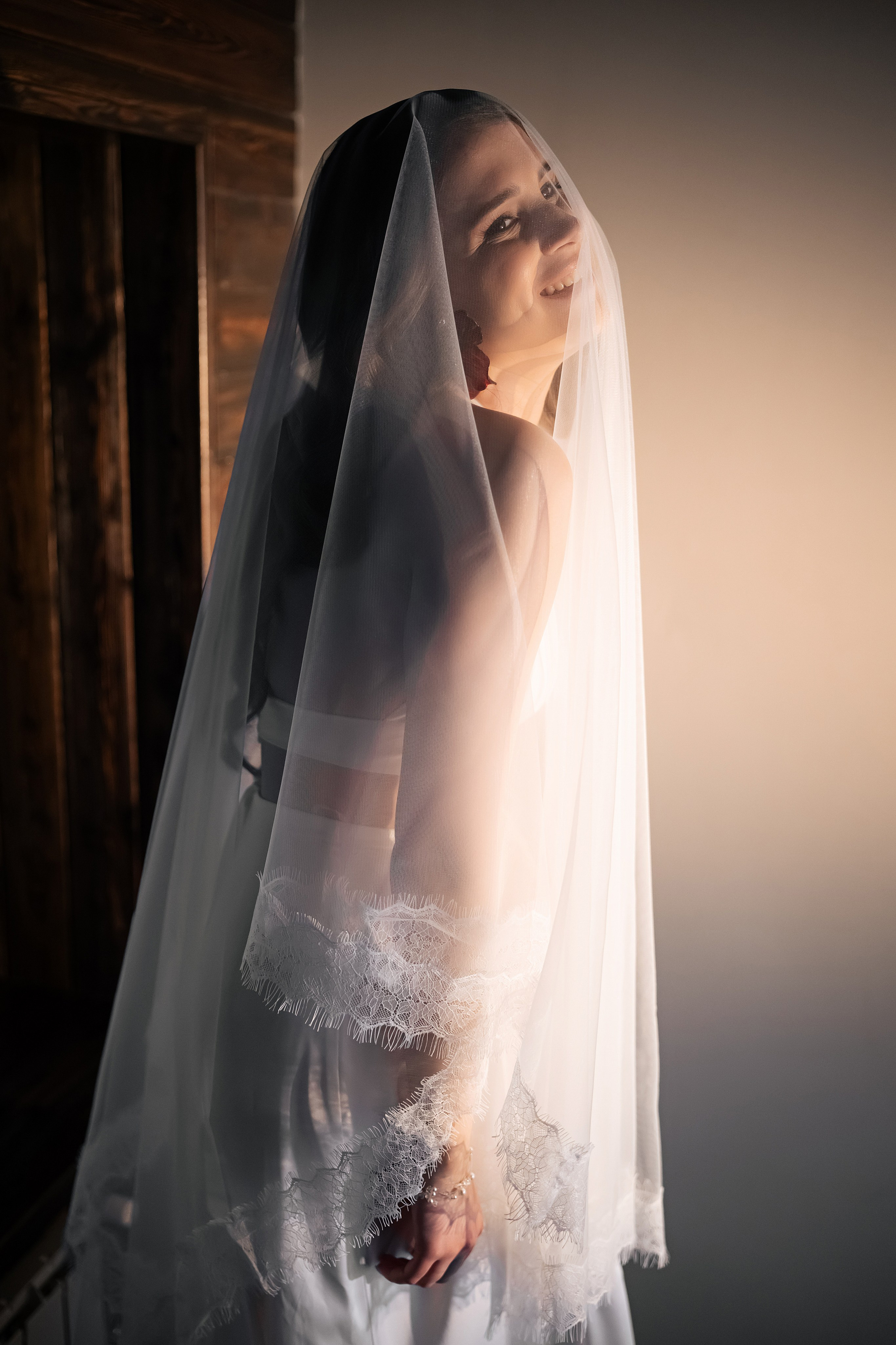 Утро невесты, свадебные тренды 2026 года