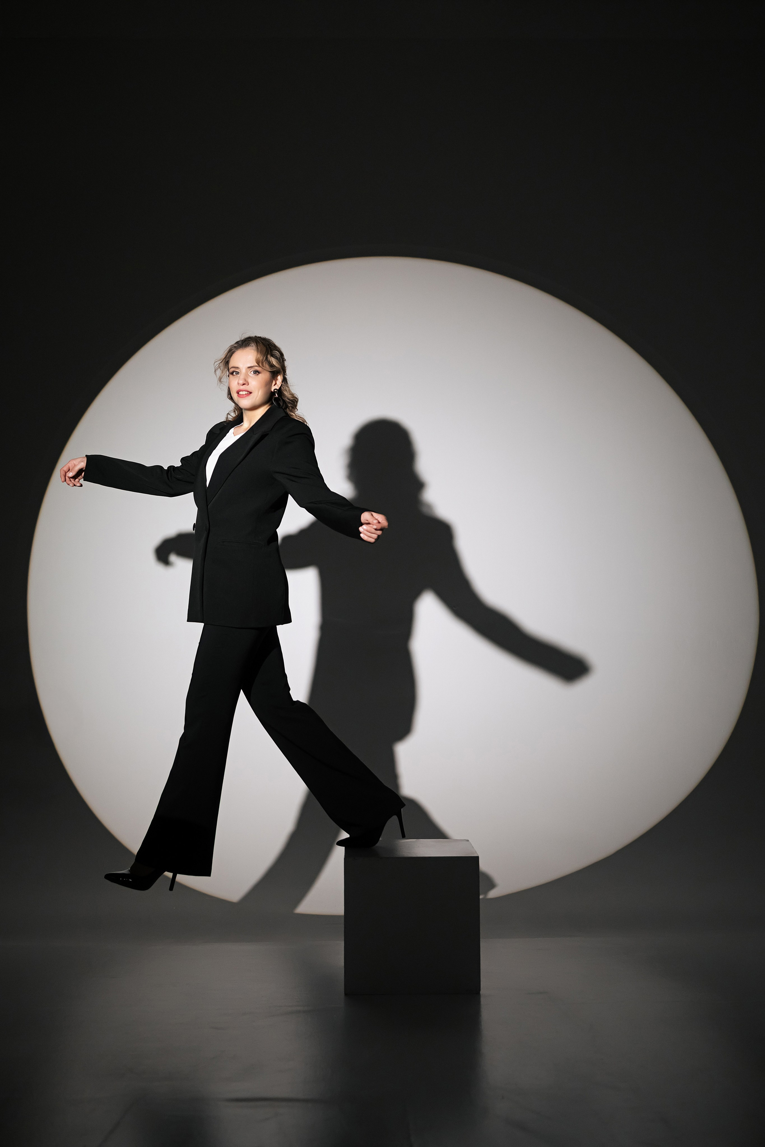 Фотограф Новосибирск