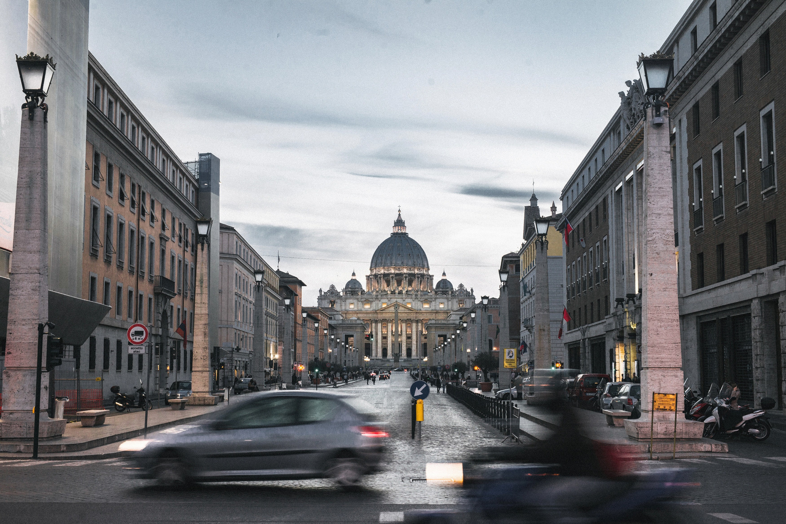 Свадебный фотограф Новосибирск