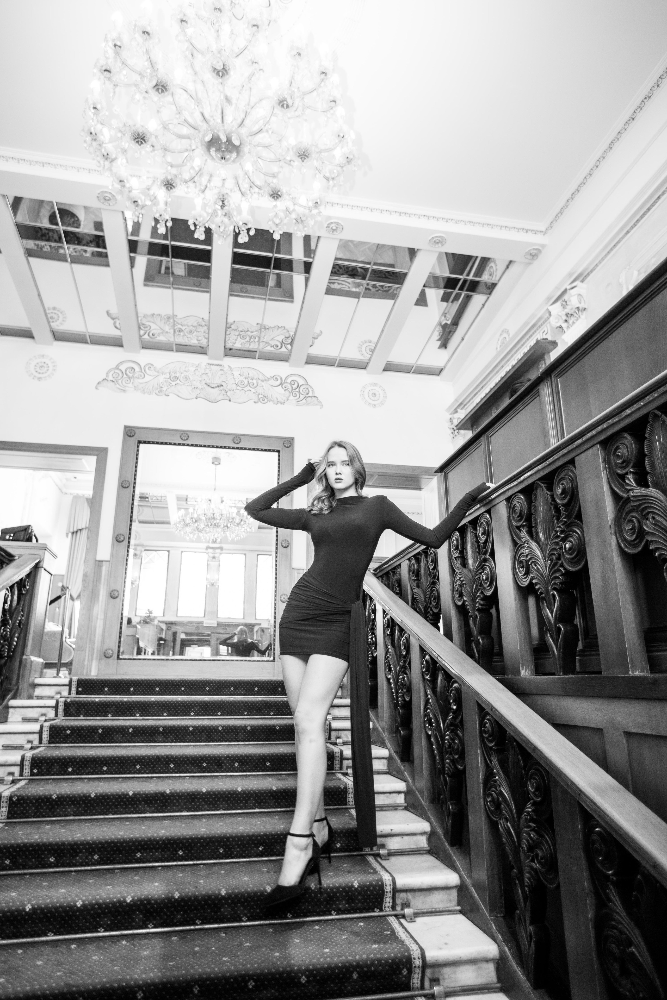 Свадебный фотограф и видеограф в Москве и Подмосковье Павел Коротков