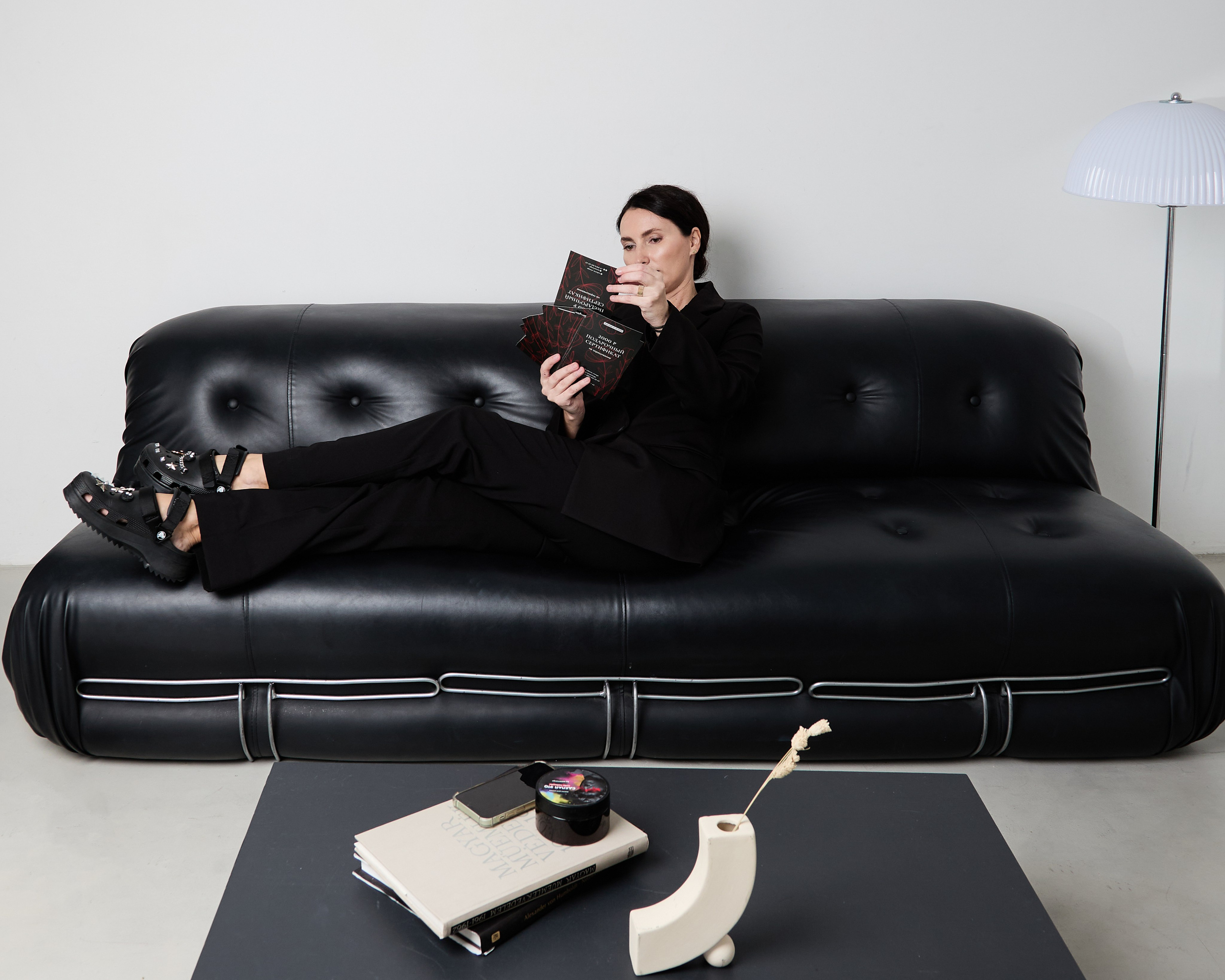 Контент для мягких ниш. Женский фотограф в Санкт-Петербурге Моргенштерн Наталья