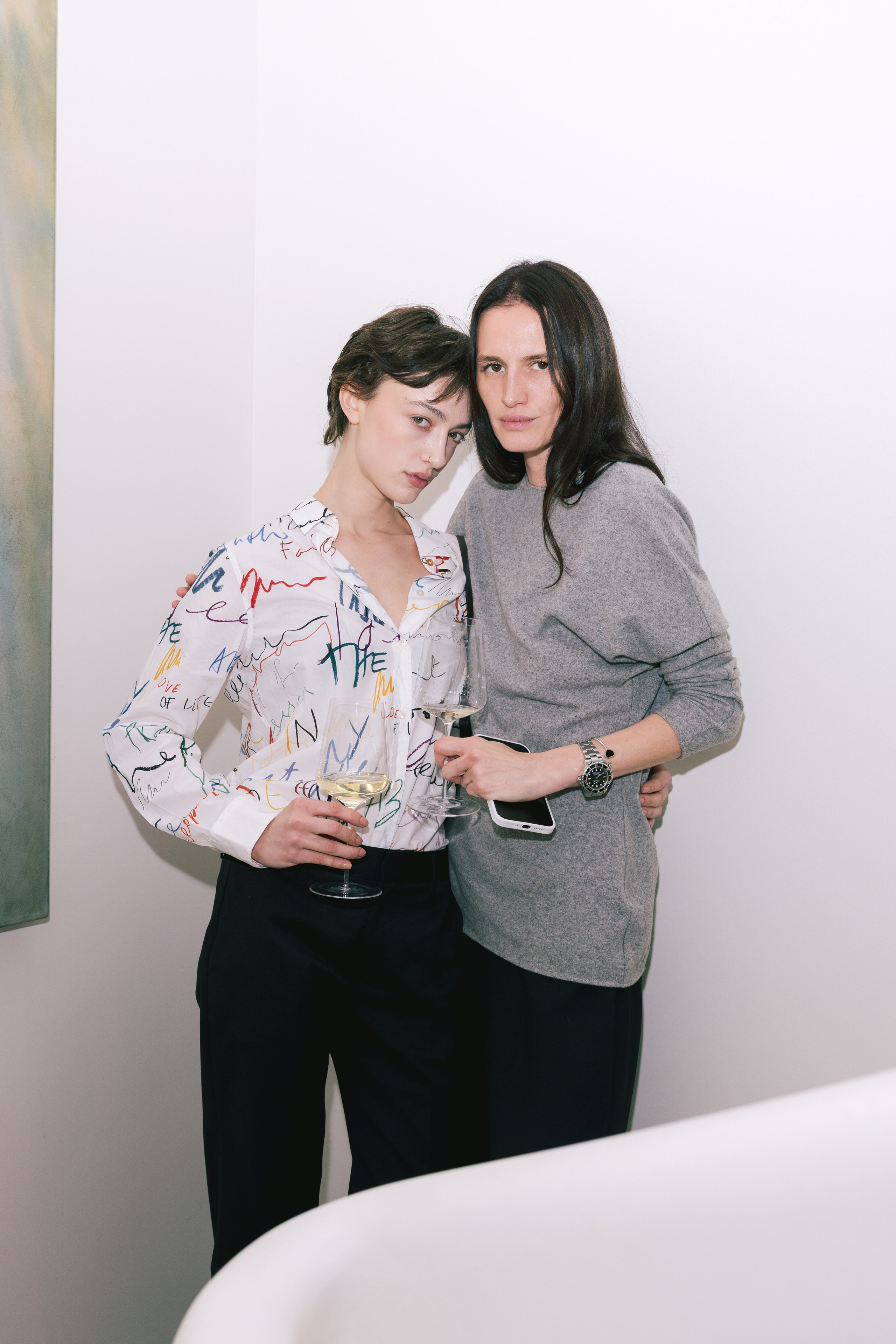 ПЕРВОЕ ОНЕЙРИЧЕСКОЕ УРАВНЕНИЕ. Портретный и ивент-фотограф в Москве