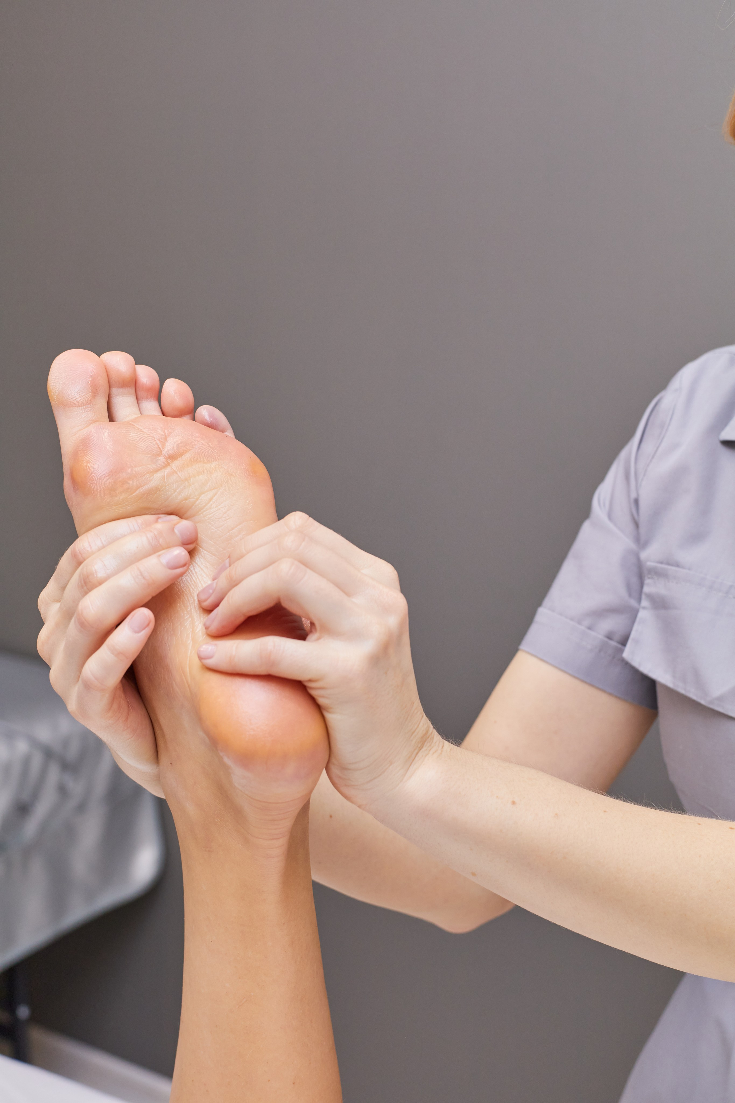 Контент-съёмка для Profi Story. Контент-фотограф в Абакане Наталья Нагибина