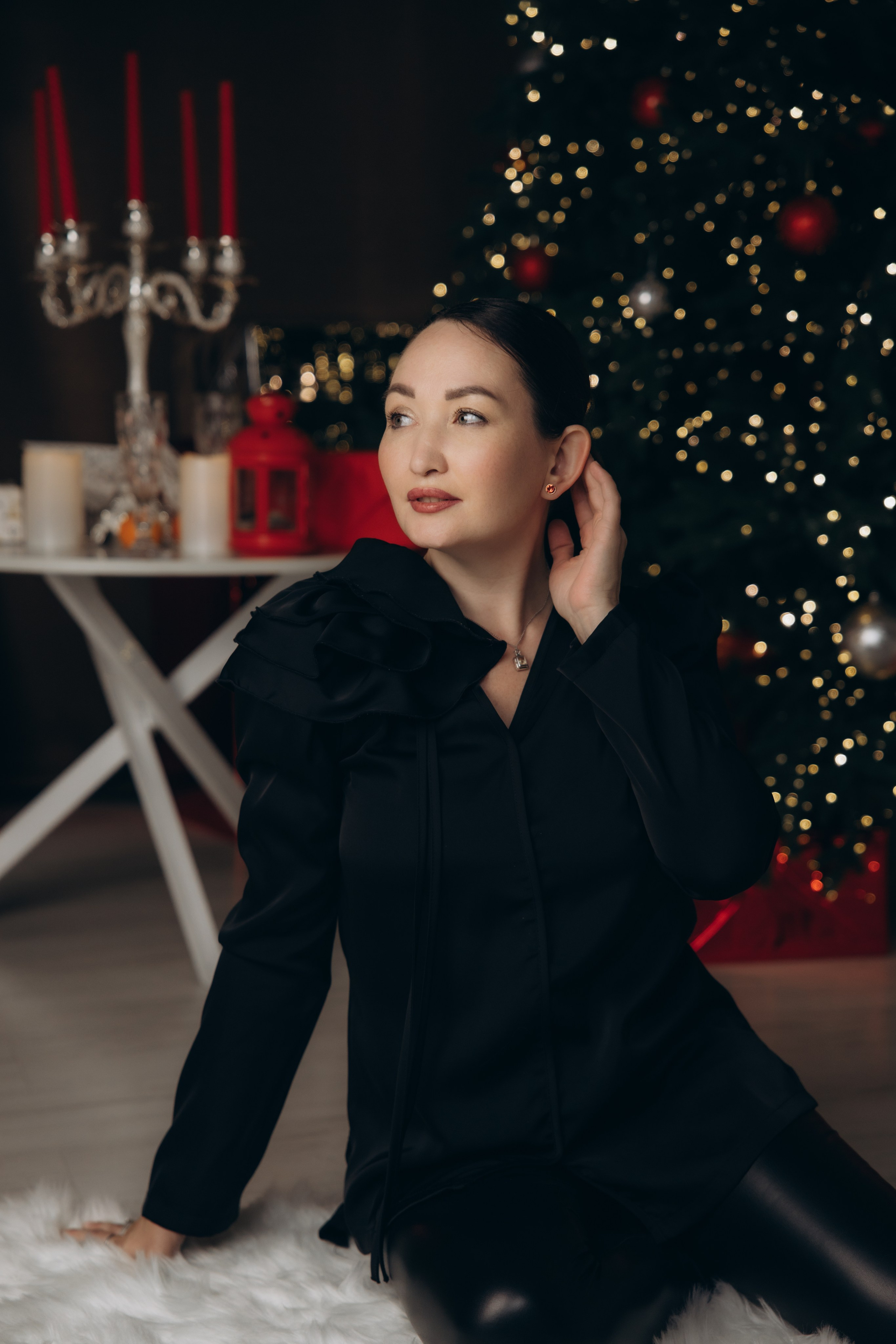 Студия 1+1. Свадебный, семейный фотограф в Иркутске Светлана Макаричева