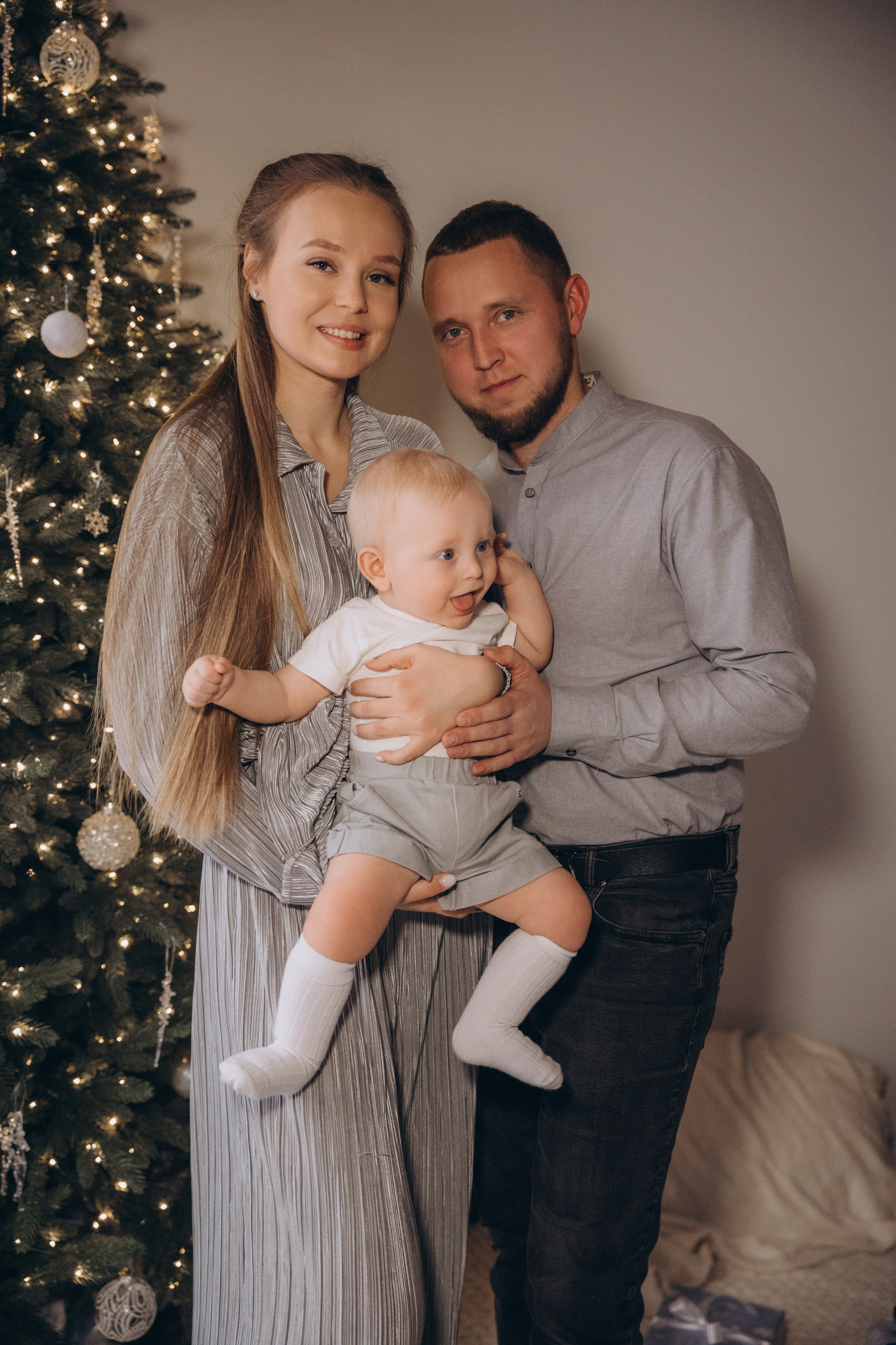 Домашняя съёмка. Свадебный, семейный фотограф в Иркутске Светлана Макаричева