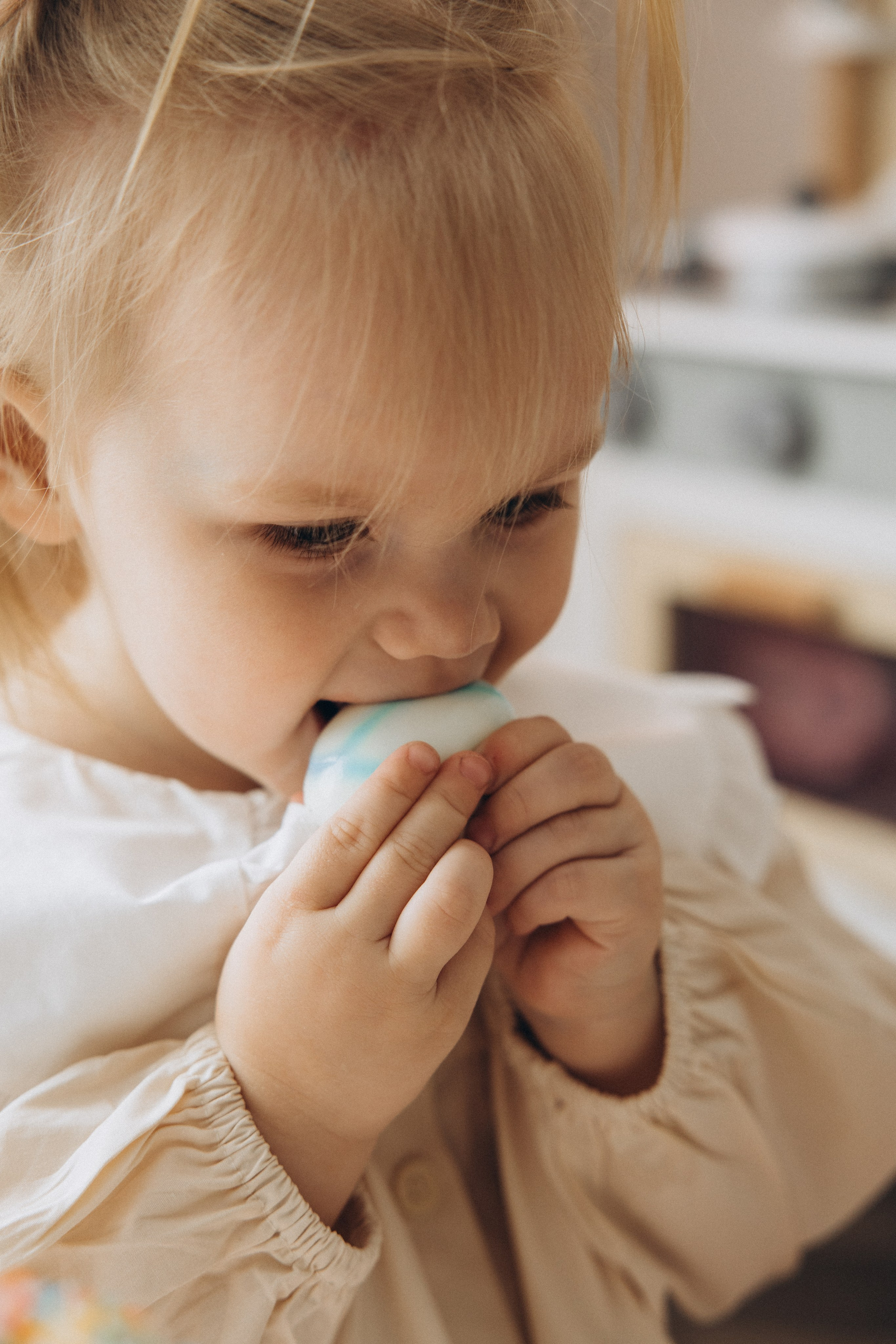 Арина. Свадебный, семейный фотограф в Иркутске Светлана Макаричева