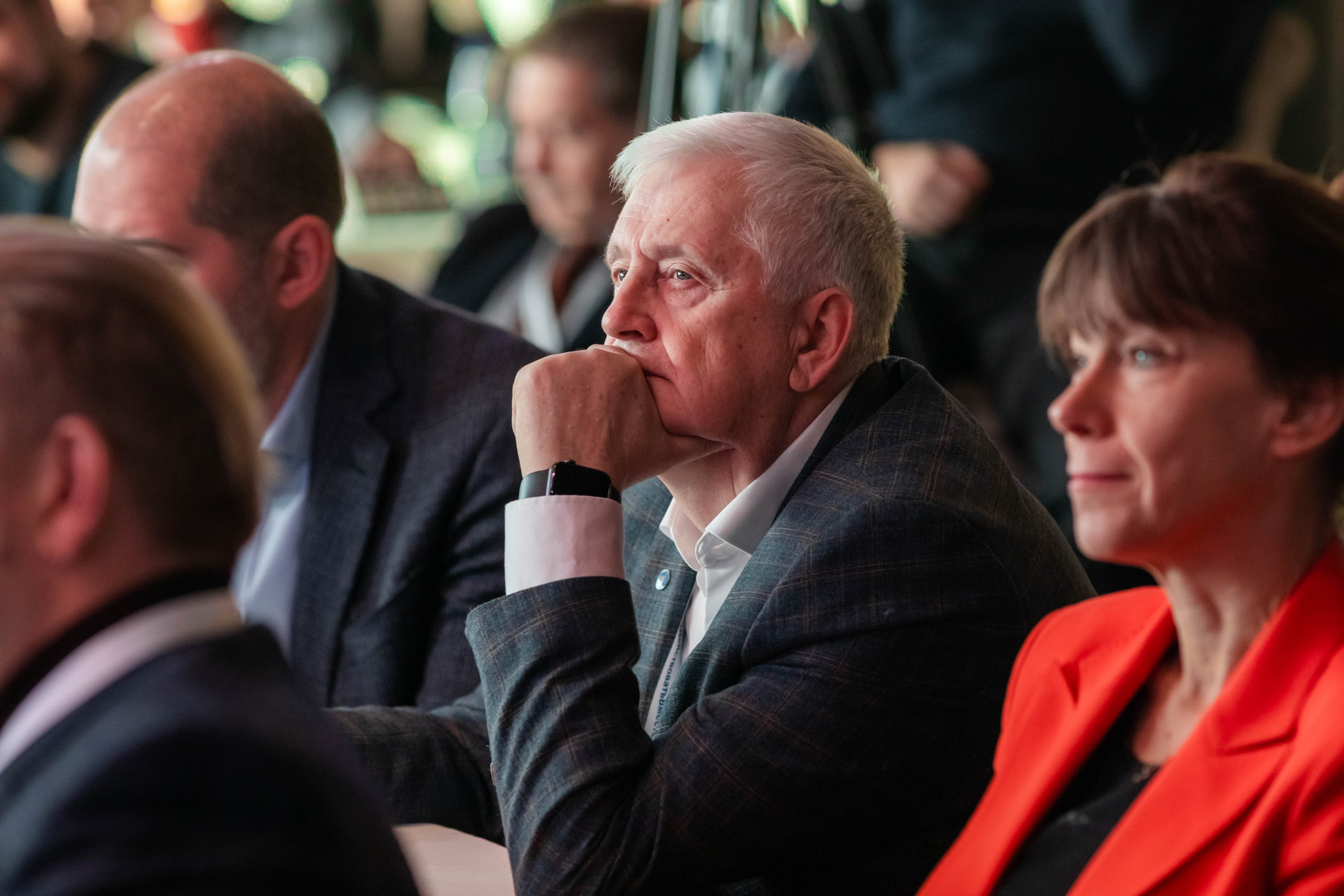 Репортаж и бэкстейдж. Фотограф и фототренер Москва и Питер