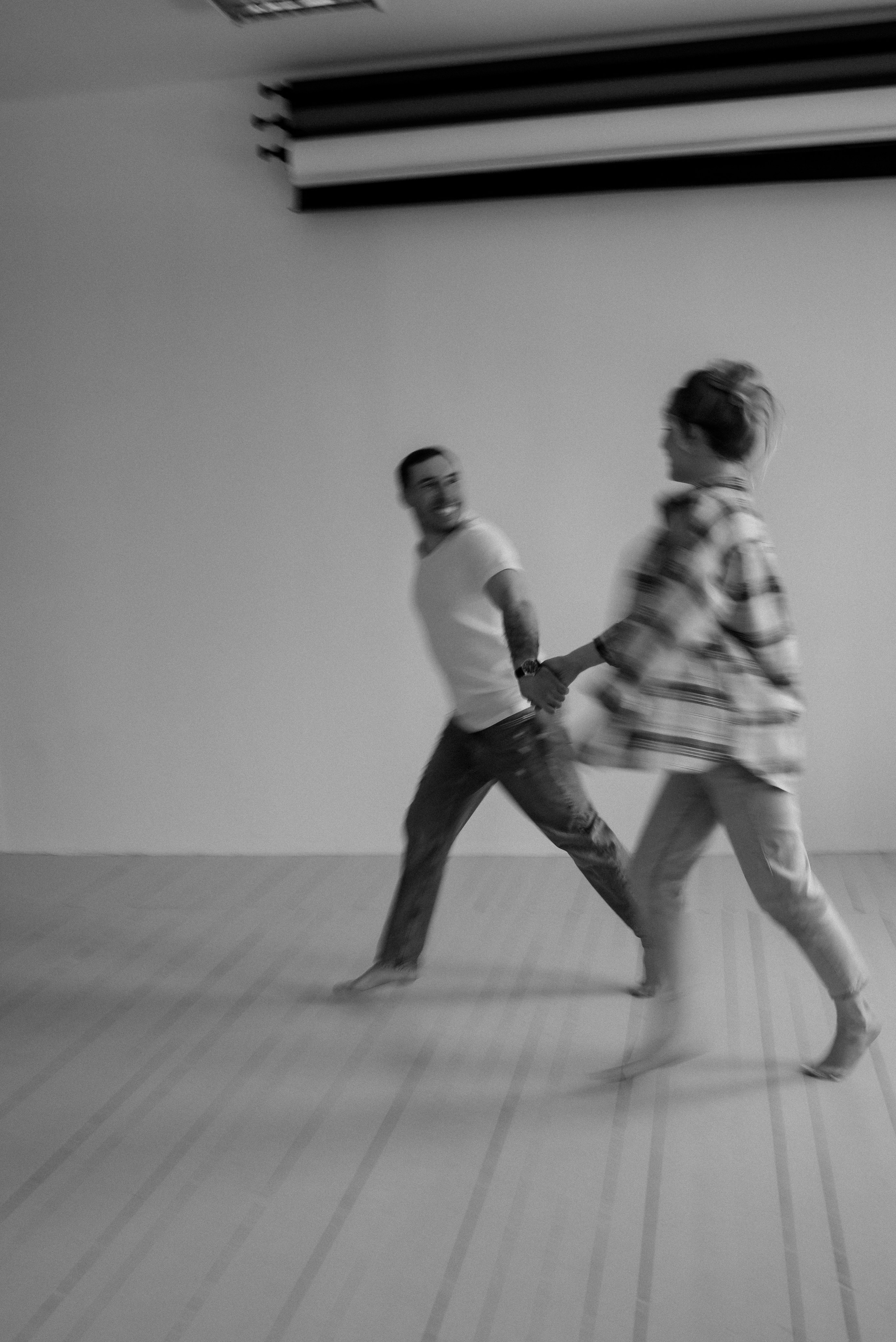 Love story. Свадебный и семейный фотограф в Серпухове Александра Дерюшева