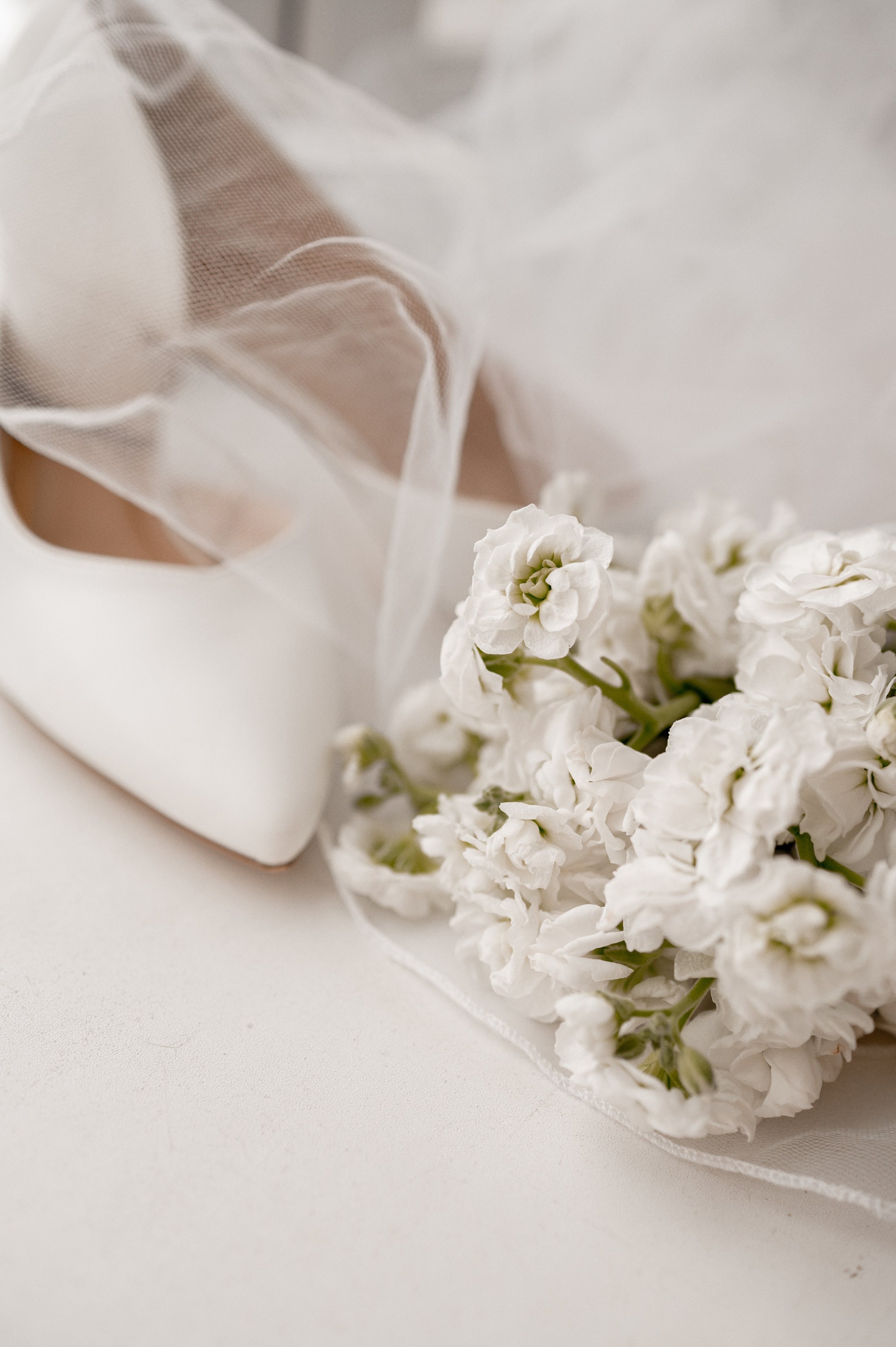 Предсвадебная love storry. Свадебный и семейный фотограф в Серпухове Александра Дерюшева