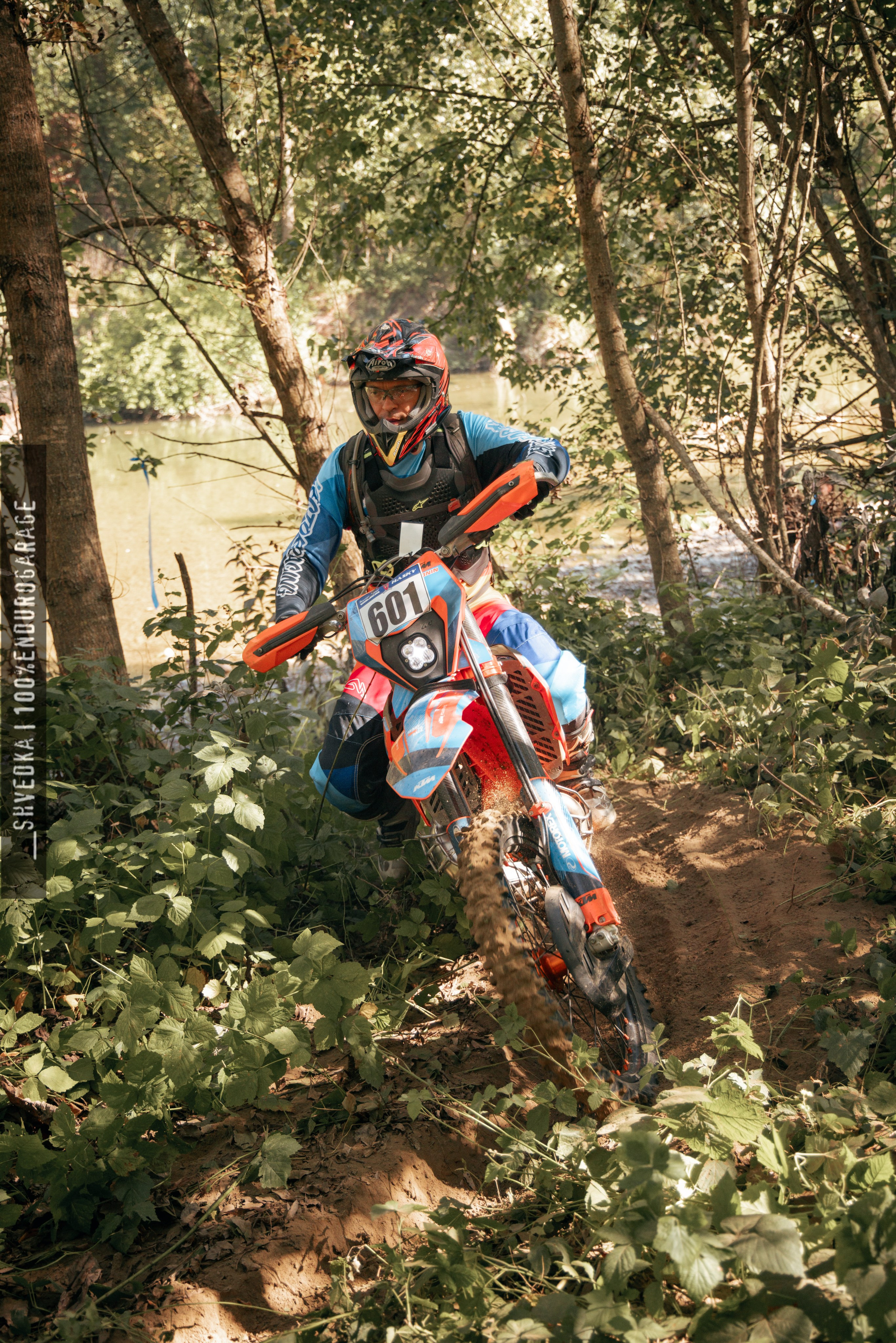 1 лесной день. Ваш экстрим фотограф Кудрева Яна