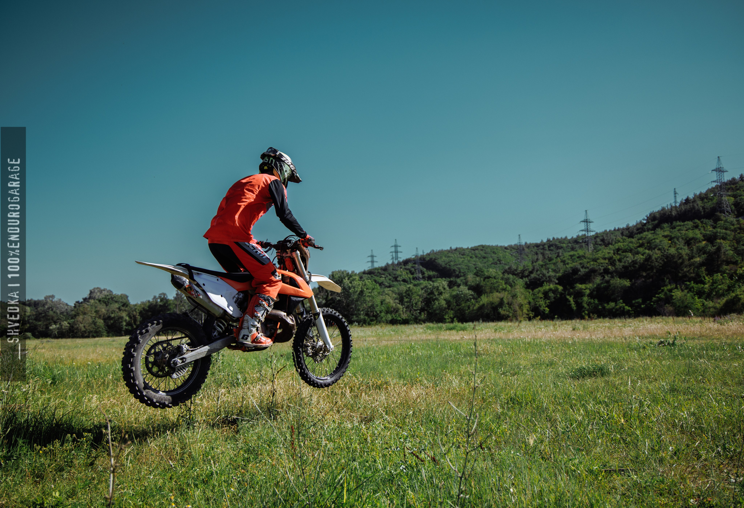 Тренировка пролог 20.06.24. Ваш экстрим фотограф Кудрева Яна