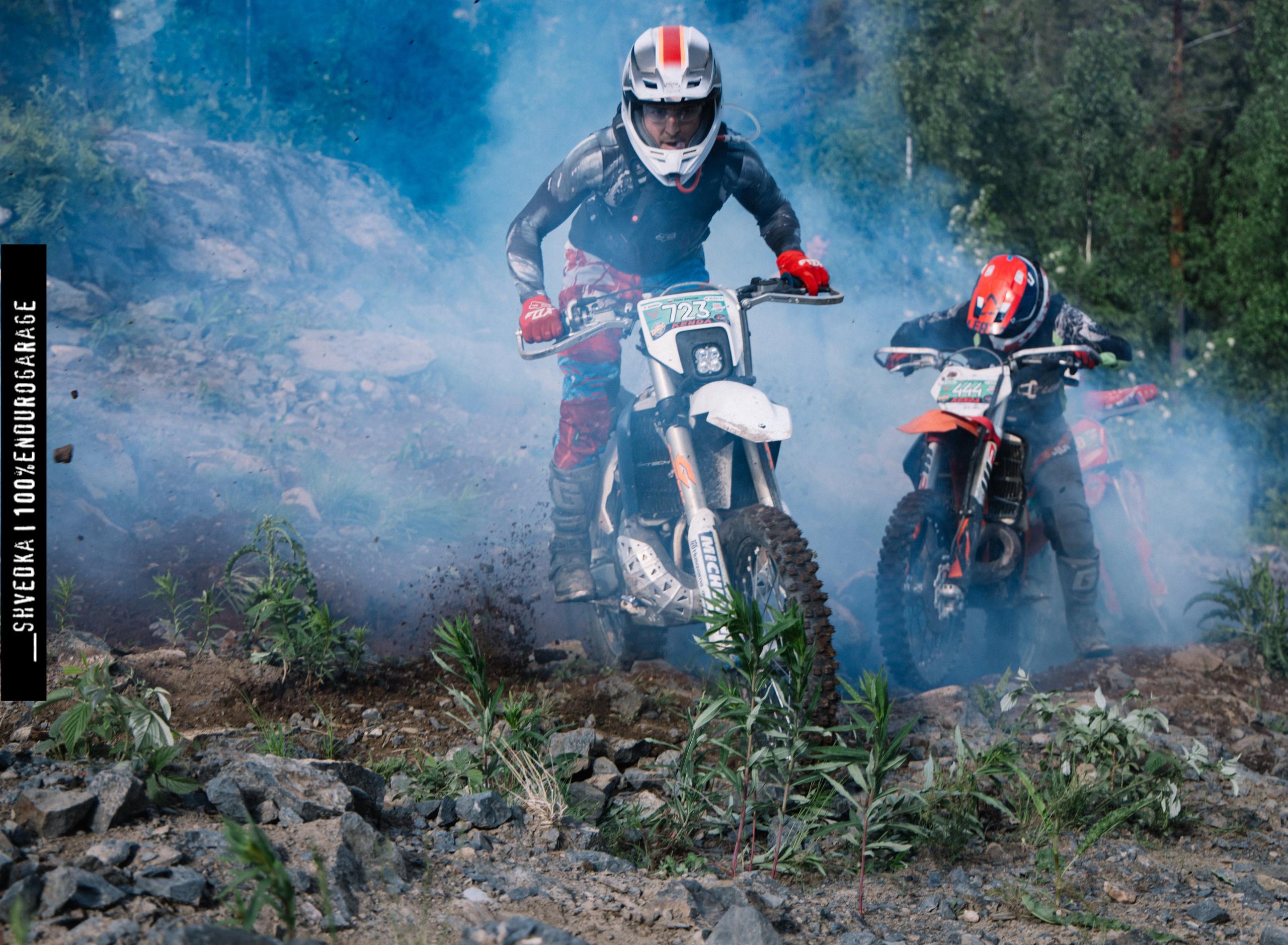 10.06. Ваш экстрим фотограф Кудрева Яна