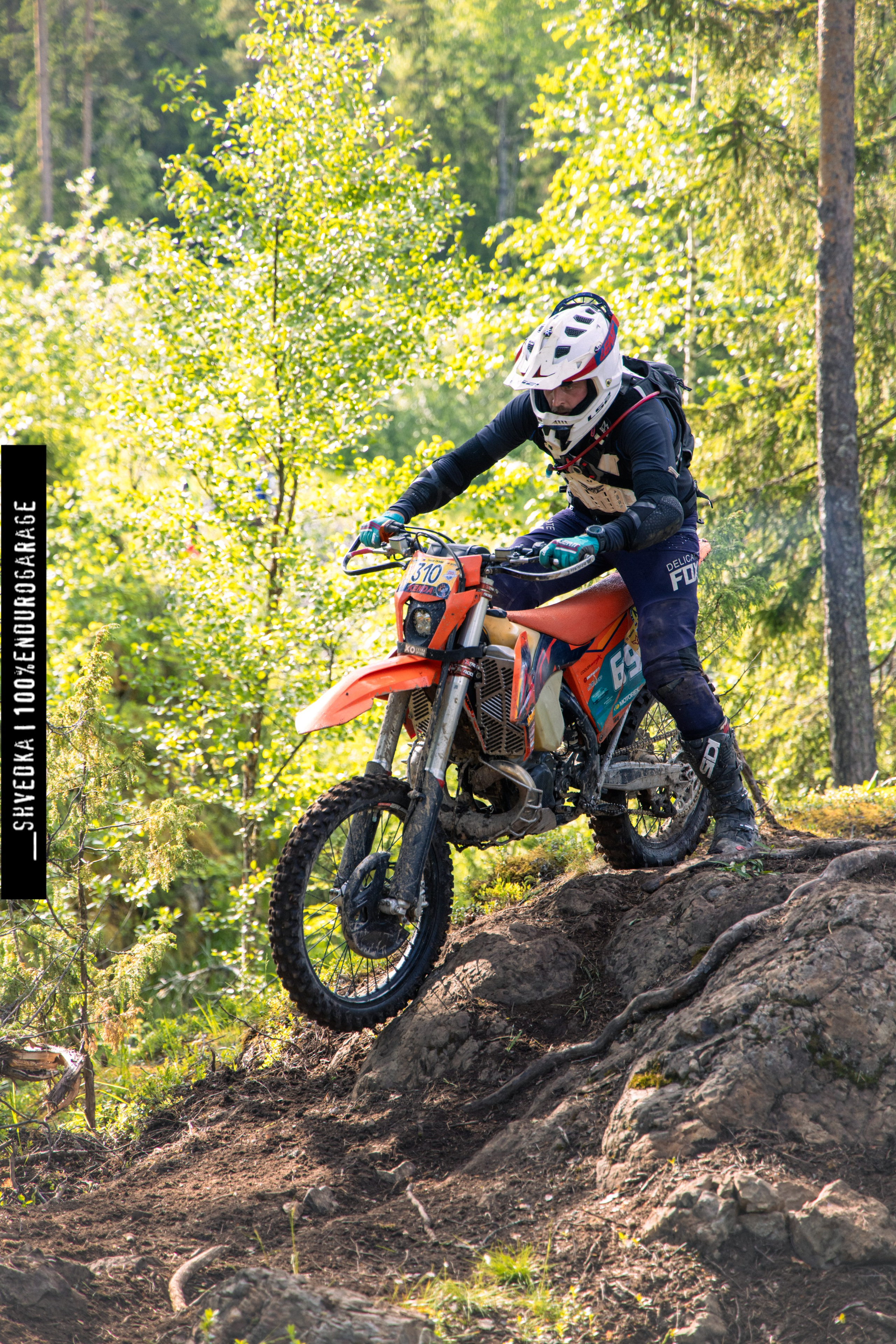 10.06. Ваш экстрим фотограф Кудрева Яна