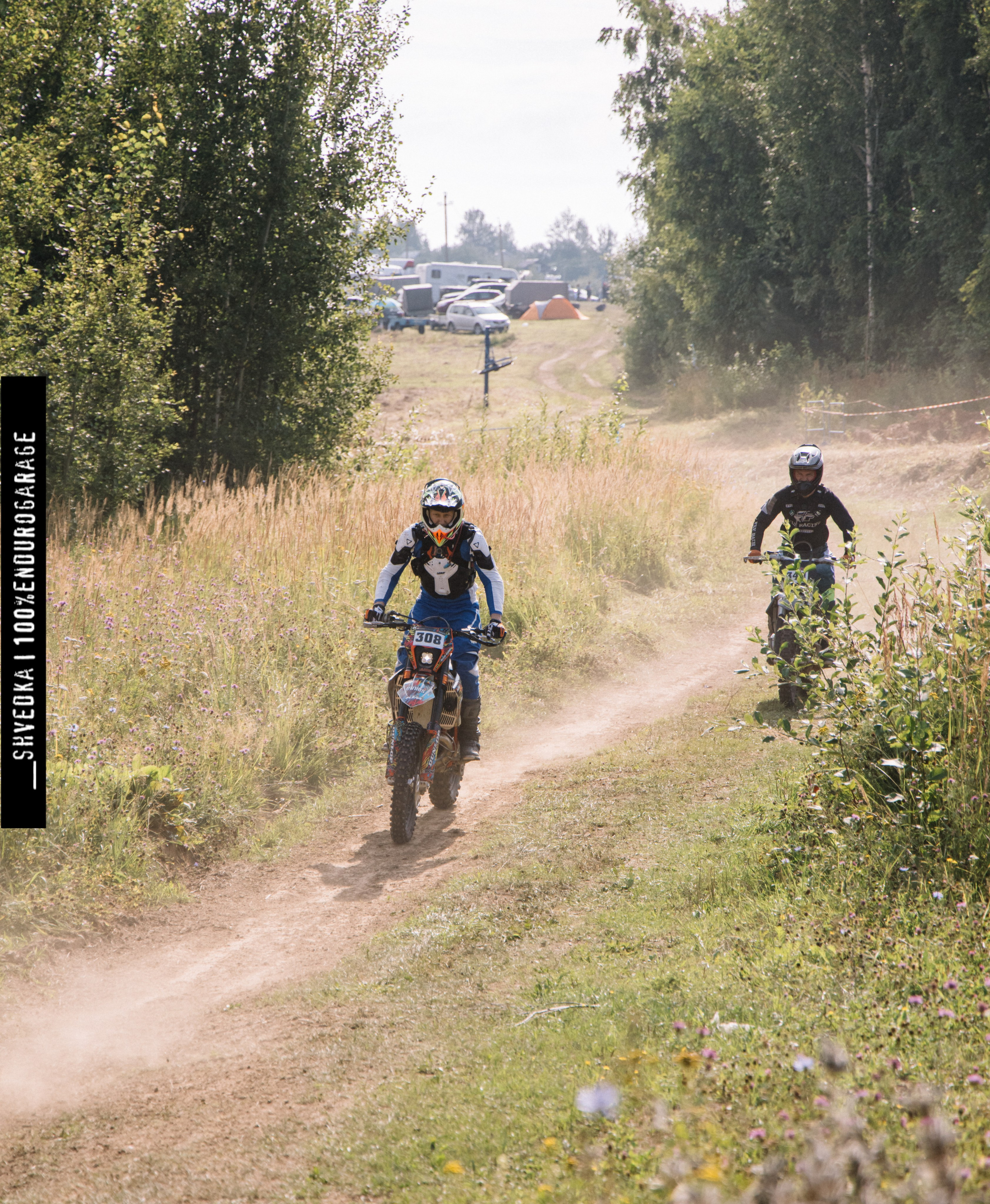 ВТОРОЙ ЛЕСНОЙ ДЕНЬ. Ваш экстрим фотограф Кудрева Яна
