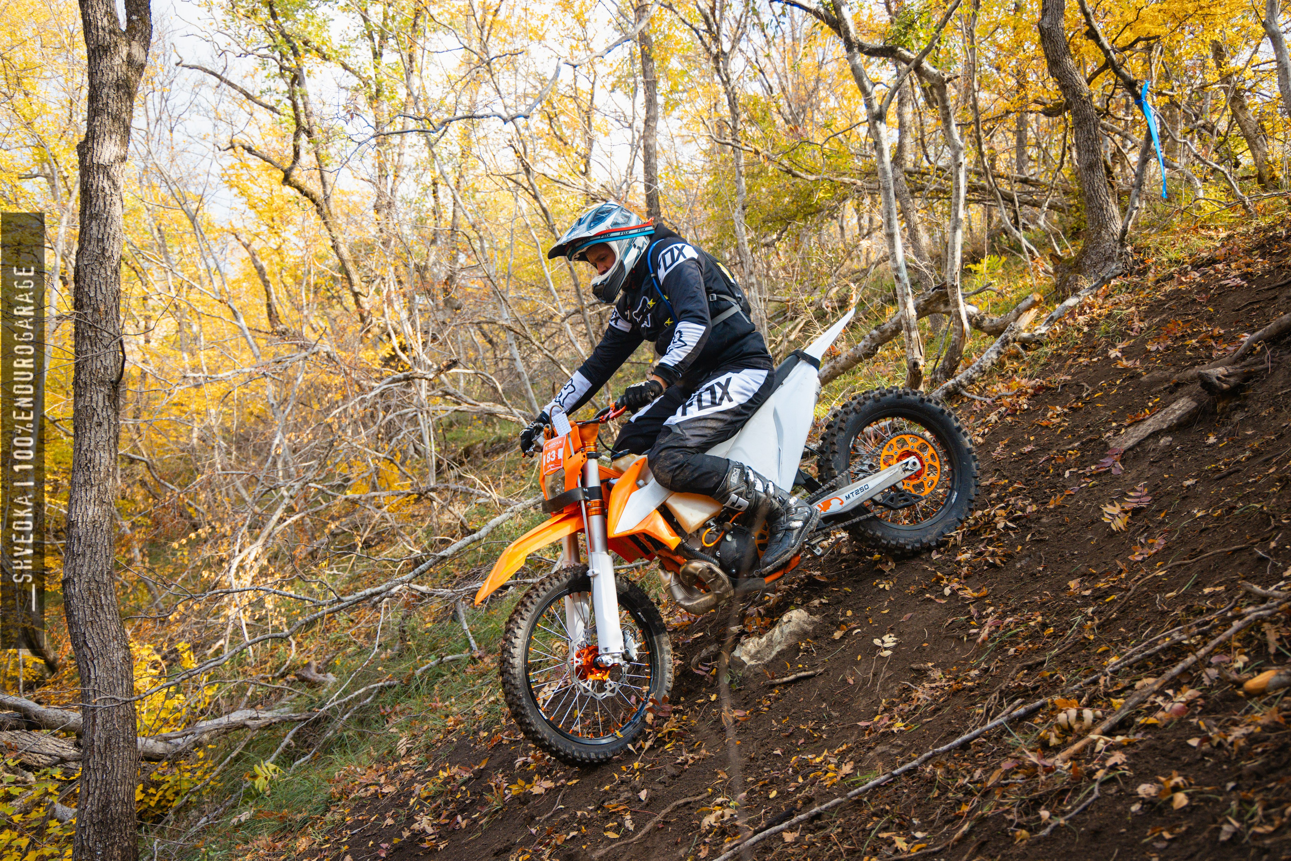 Гонка. Ваш экстрим фотограф Кудрева Яна