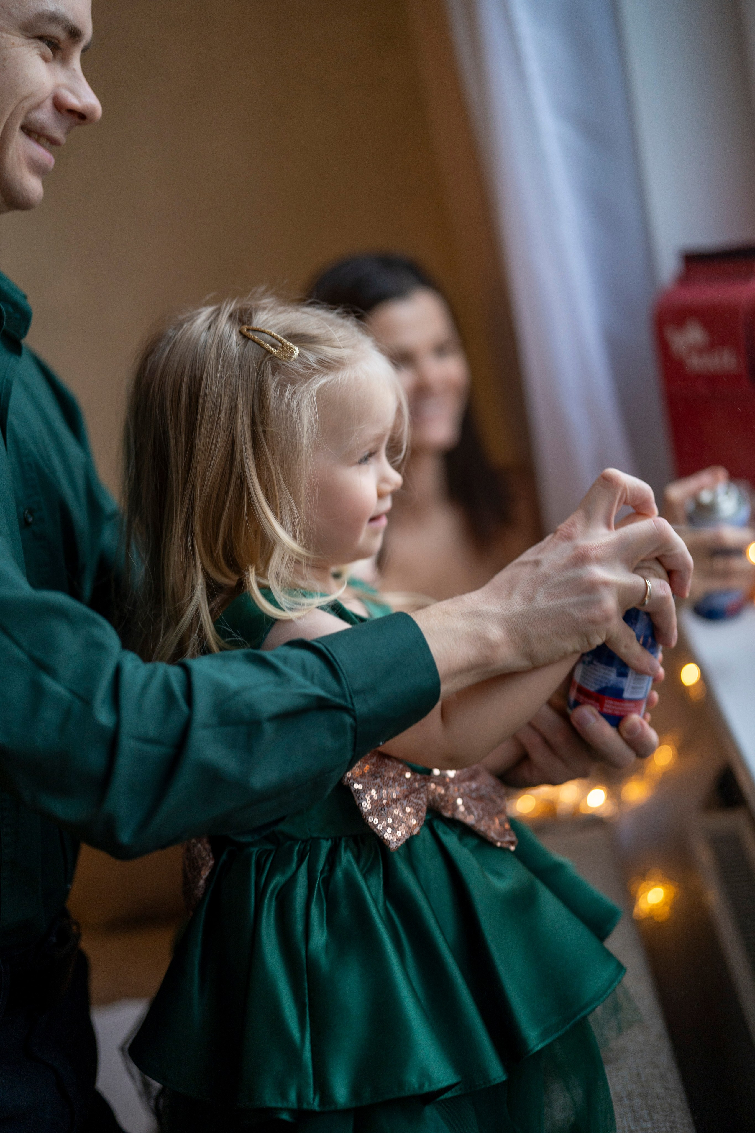 Амелия. Фотограф в Санкт-Петербурге Алексей Лиханкин