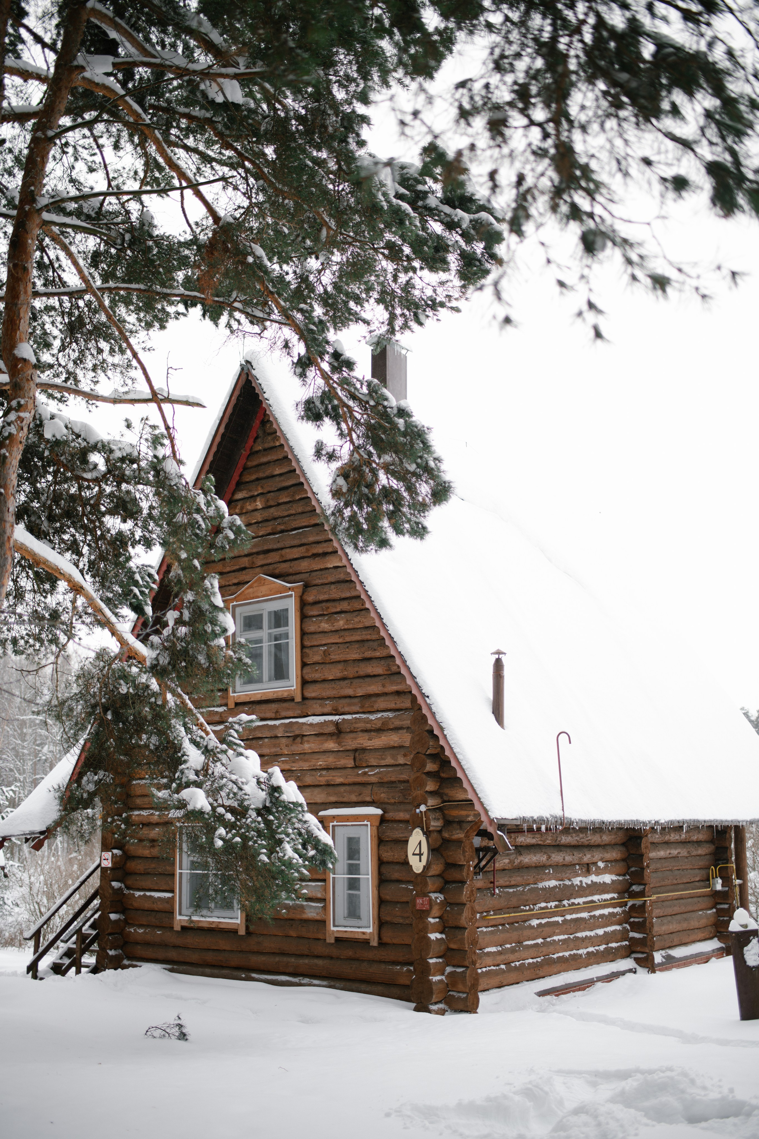 Костромская свадьба. Фотограф в Москве/Зарайске Шахова Марина