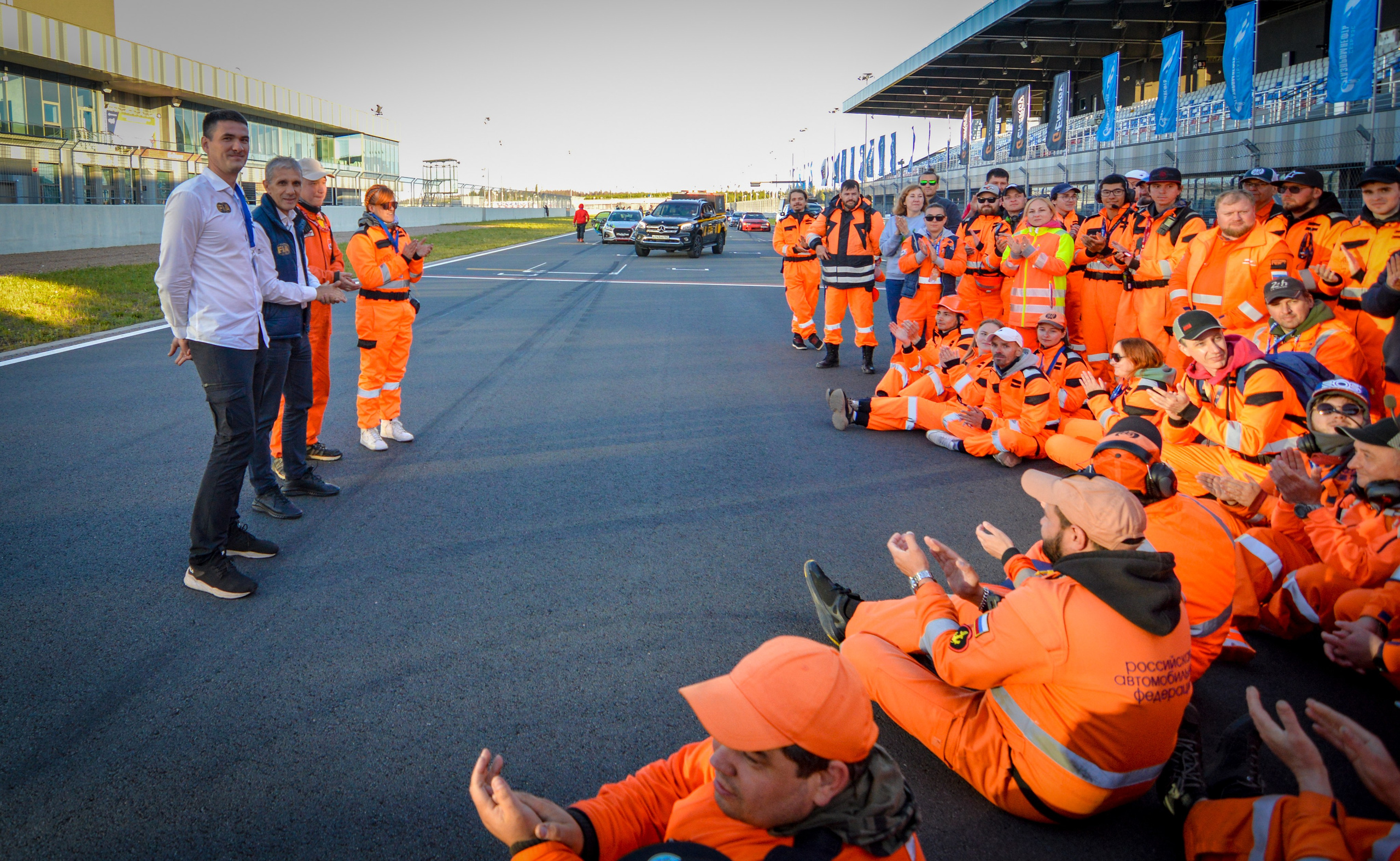 Игора — G-Drive СМП РСКГ — 8-9.07.2023. AlexFecto — галереи фотографий