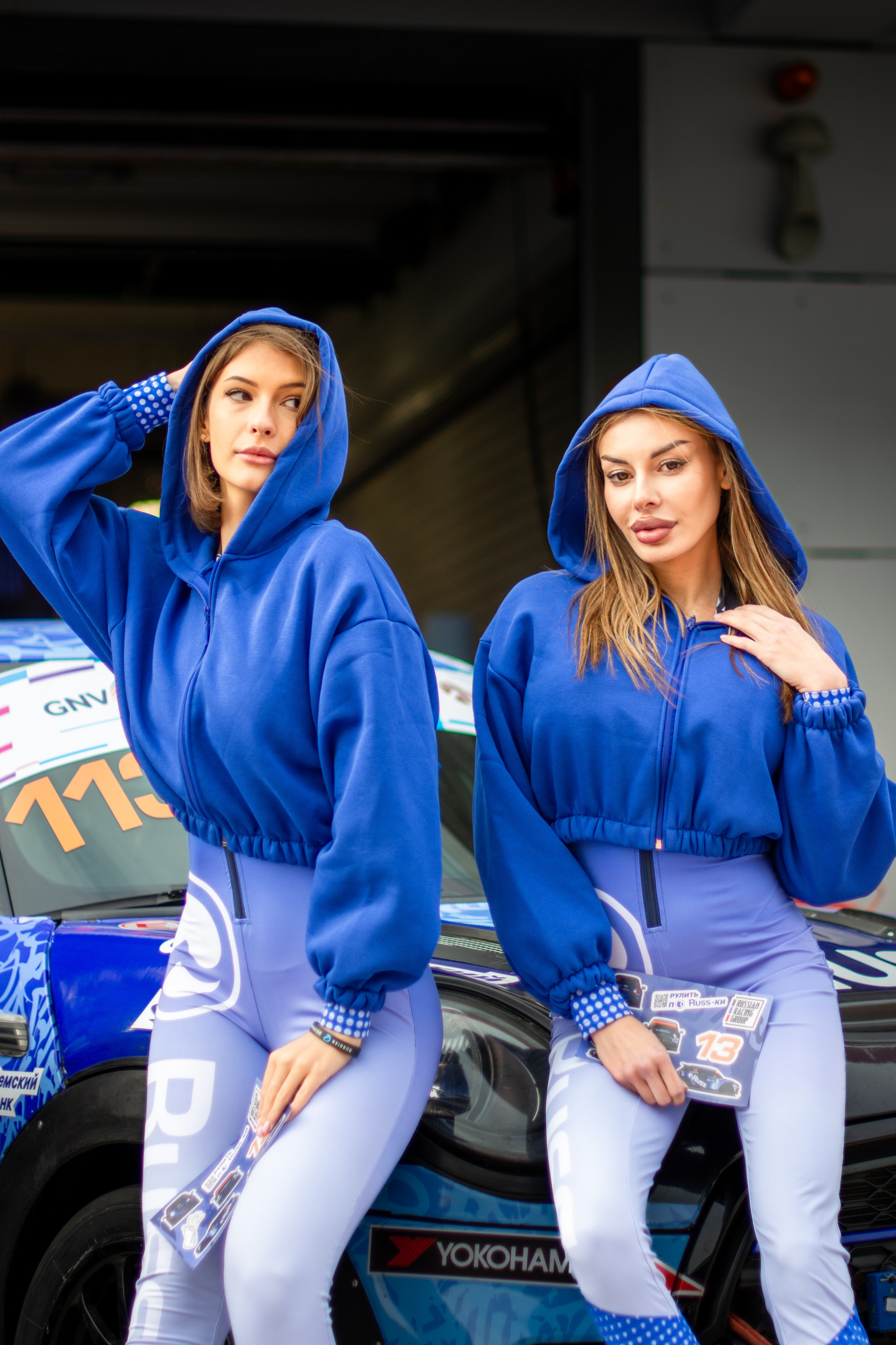 MRW — REC — 04.10.2025. AlexFecto — галереи фотографий