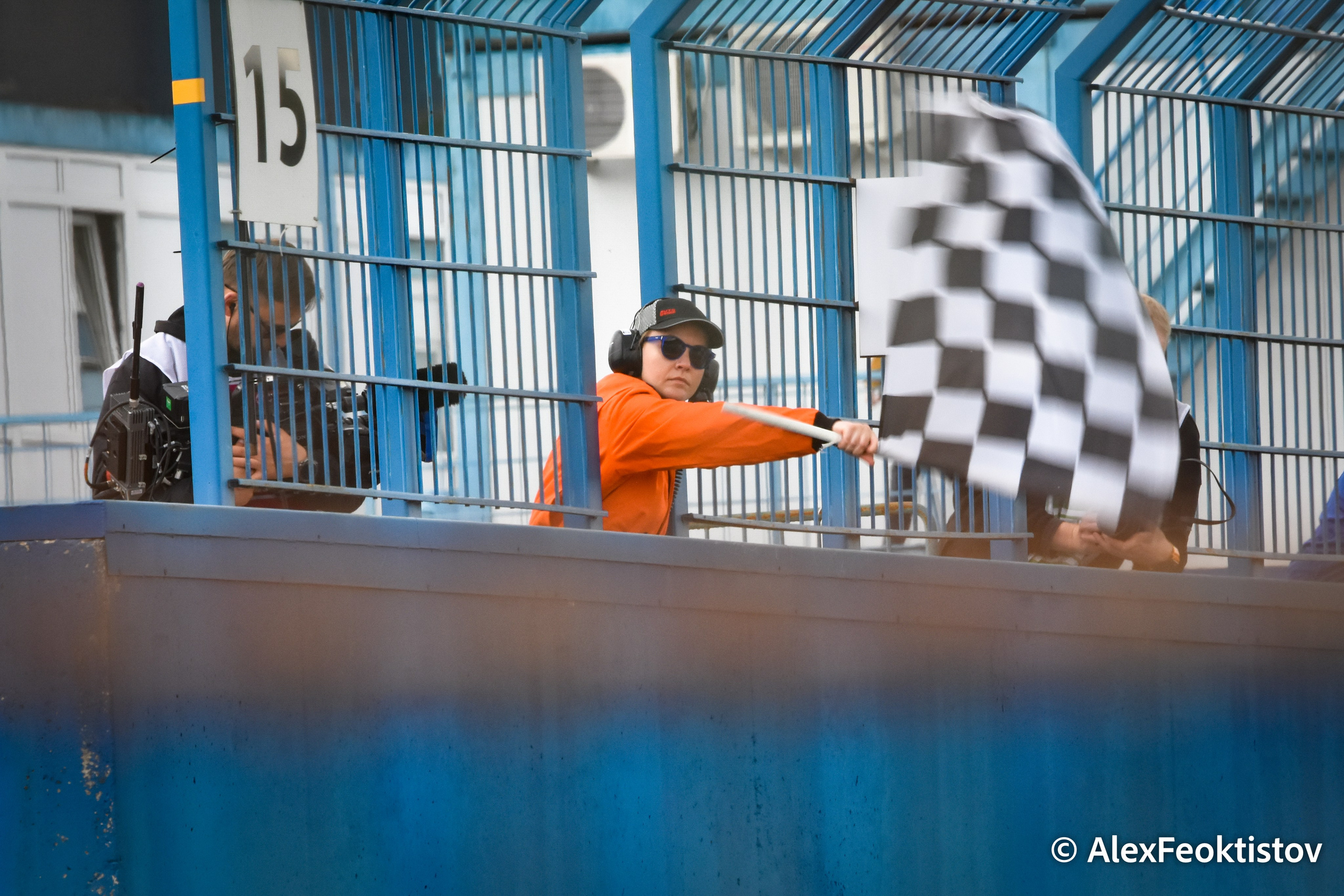 Смоленск — СМП РСКГ — 04-05.05.2024. AlexFecto — галереи фотографий