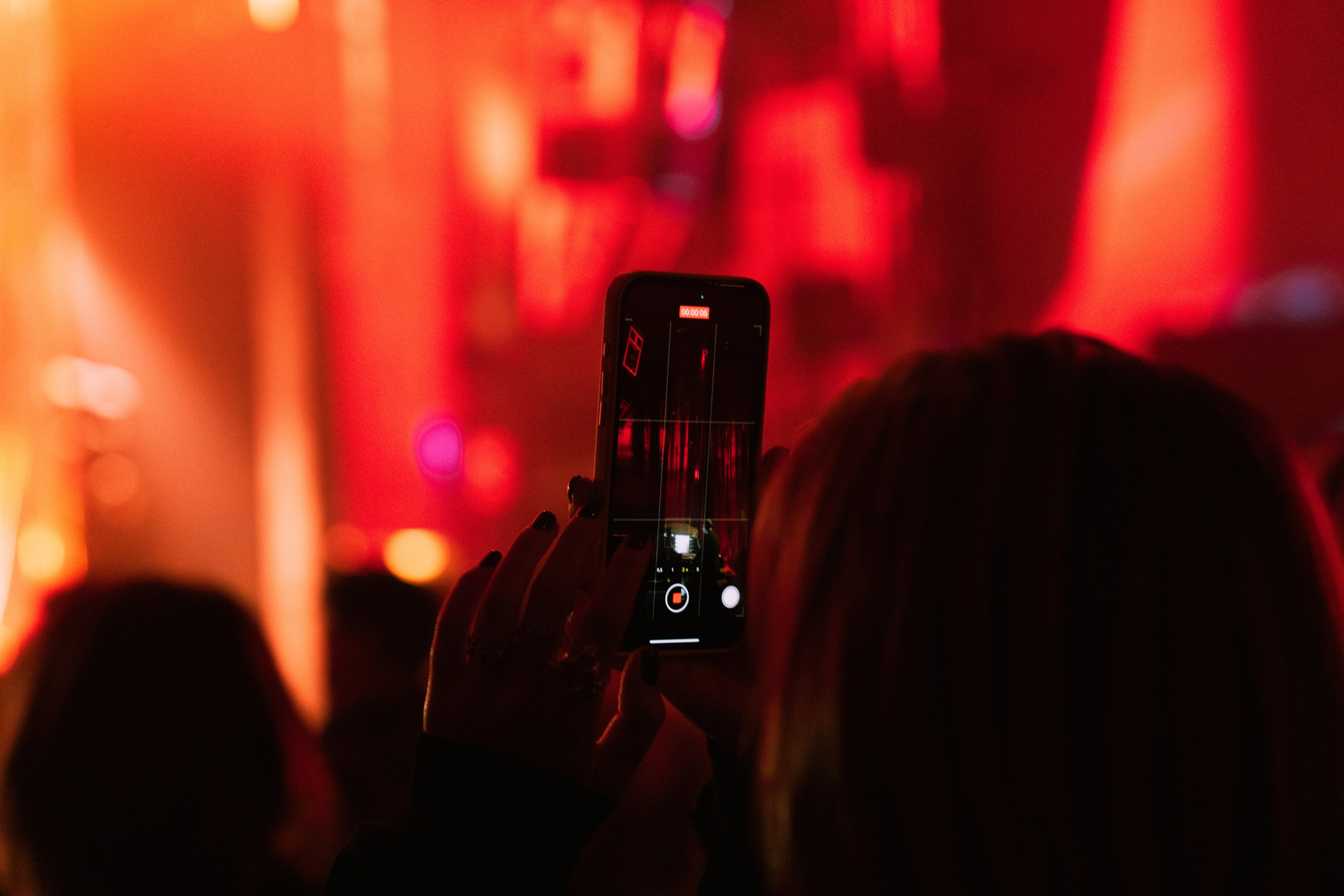 Искусство, ARMA. @tomrus: Рустам Шагиморданов — фотограф