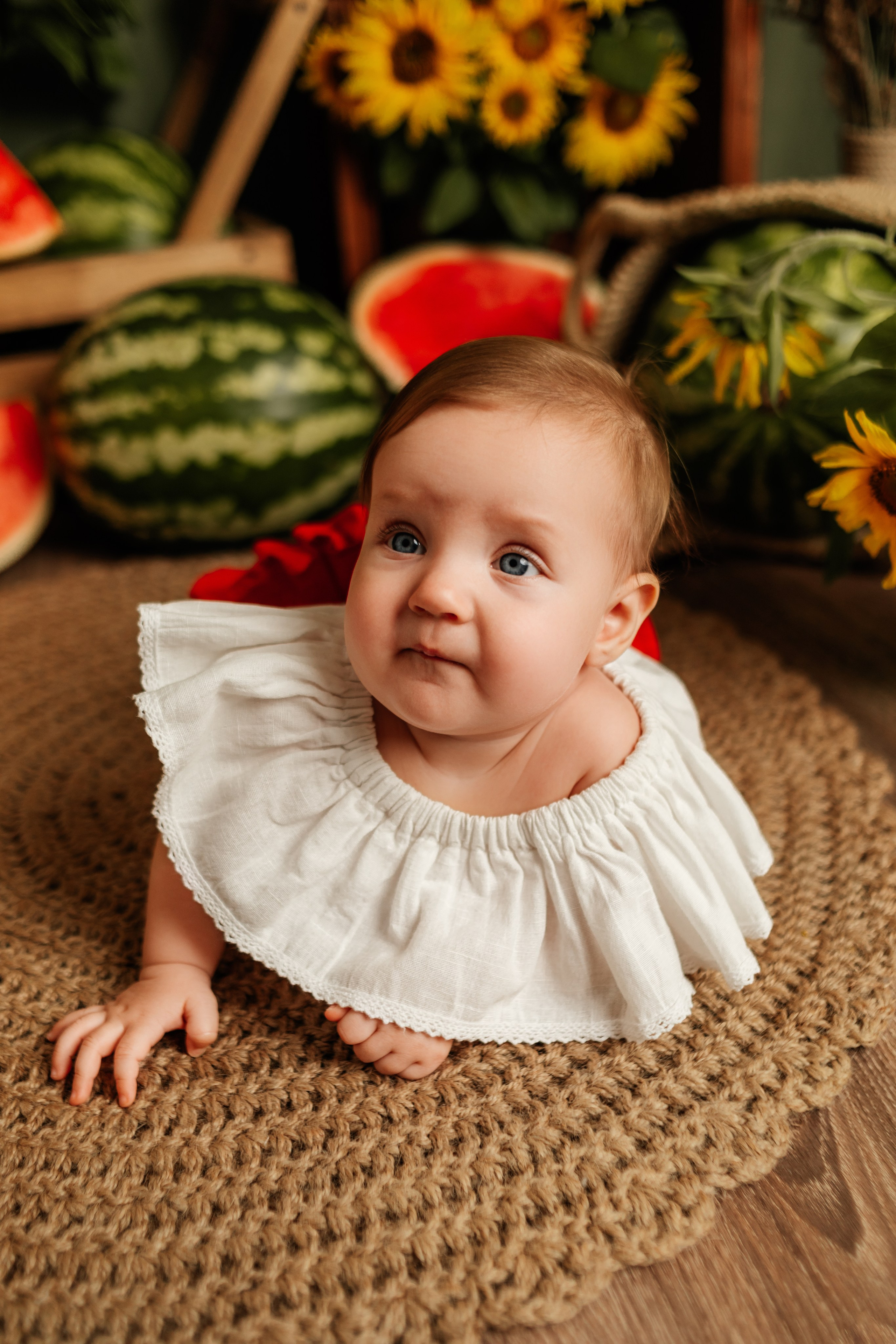 Фотопроекты. Фотограф новорождённых семейный фотограф Томск Елена Каплина